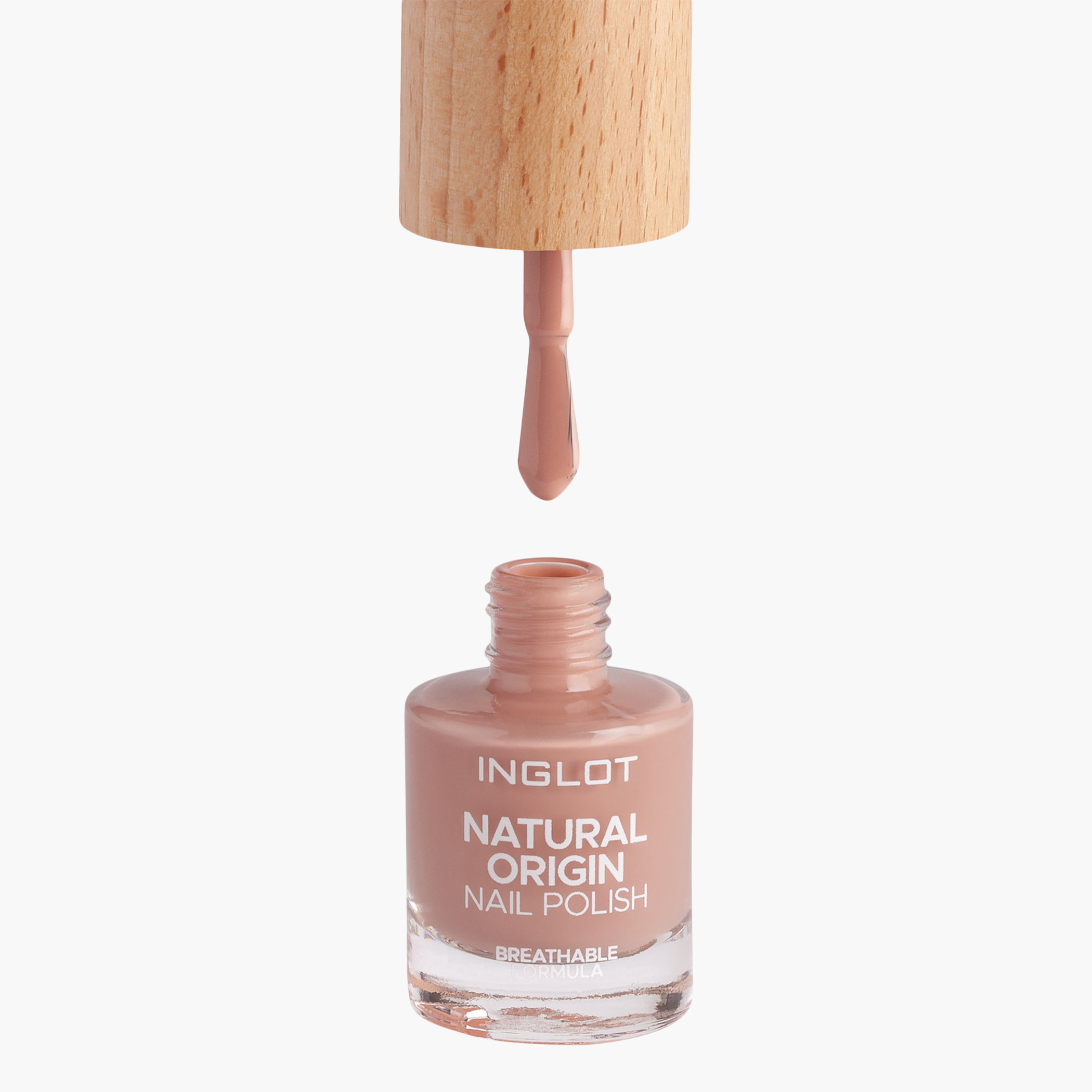 طلاء أظافر ناتشورال أوريجين من إنجلوت كوزماتيكس - 8 مل-beautyandpersonalcare-makeup-nails-nailpolishes-image-35