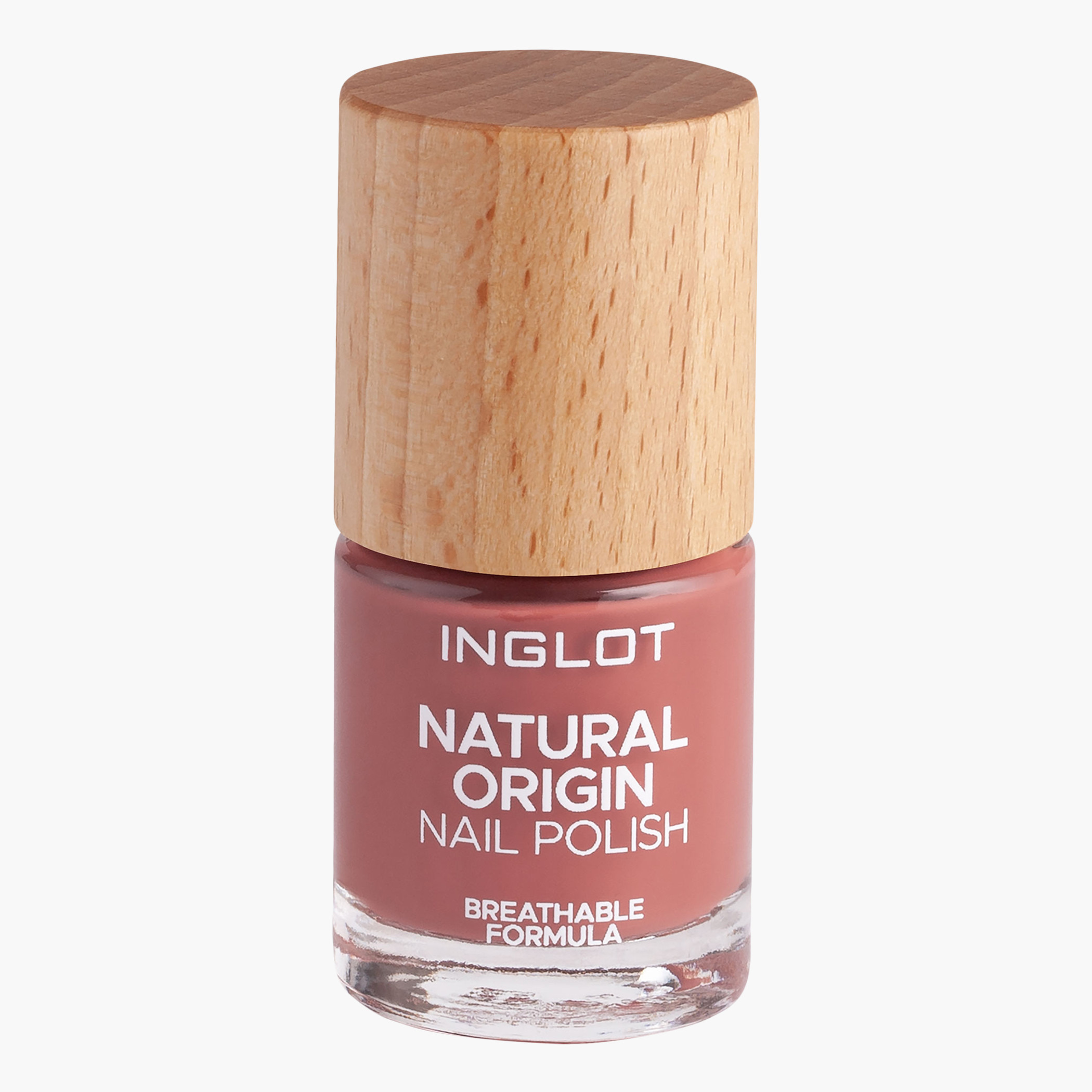 طلاء أظافر ناتشورال أوريجين من إنجلوت كوزماتيكس - 8 مل-beautyandpersonalcare-makeup-nails-nailpolishes-image-40
