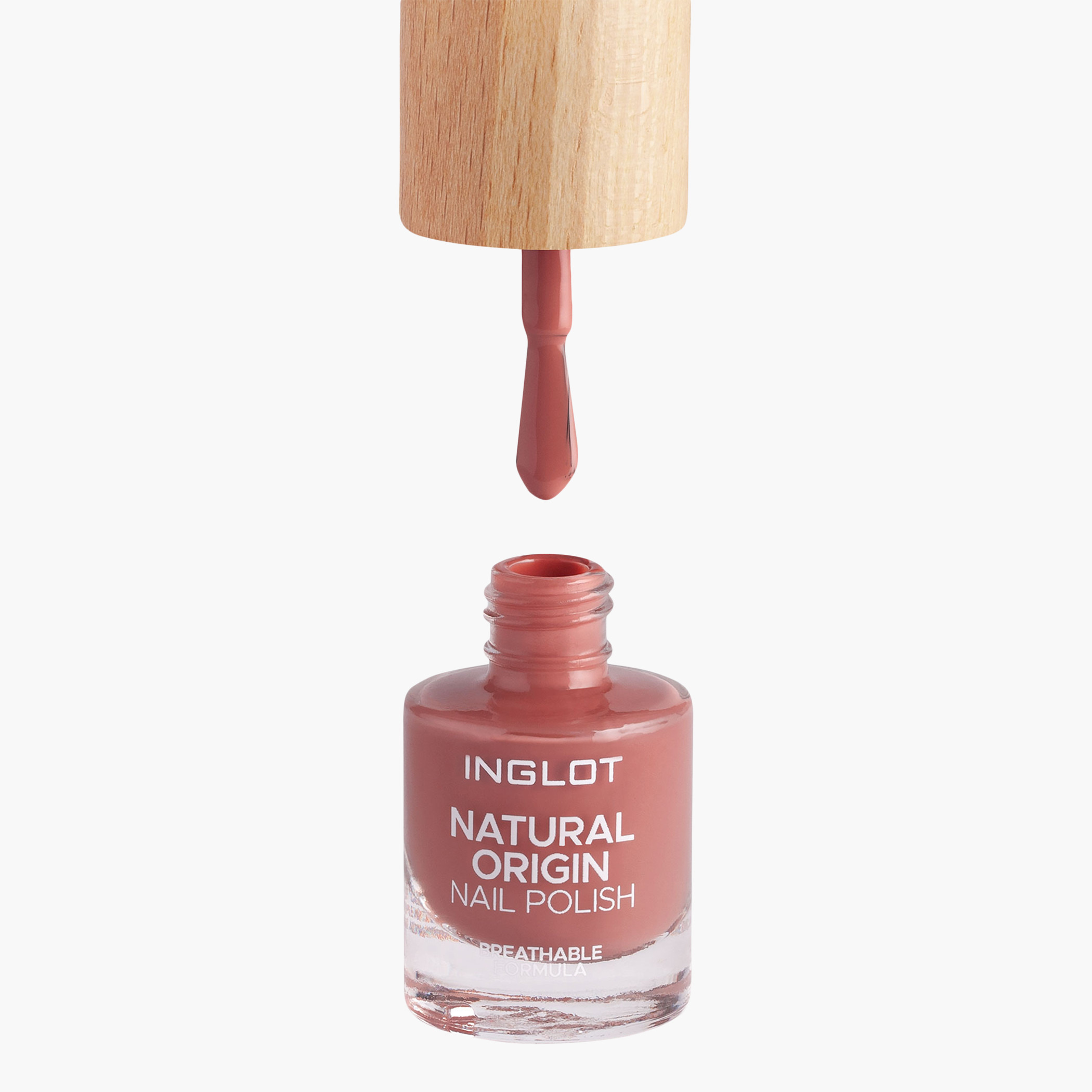 طلاء أظافر ناتشورال أوريجين من إنجلوت كوزماتيكس - 8 مل-beautyandpersonalcare-makeup-nails-nailpolishes-image-41