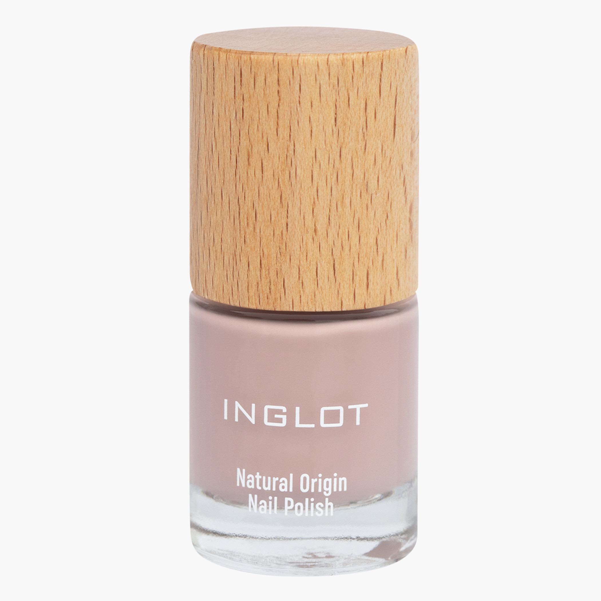 طلاء أظافر ناتشورال أوريجين من إنجلوت كوزماتيكس - 8 مل-beautyandpersonalcare-makeup-nails-nailpolishes-image-43