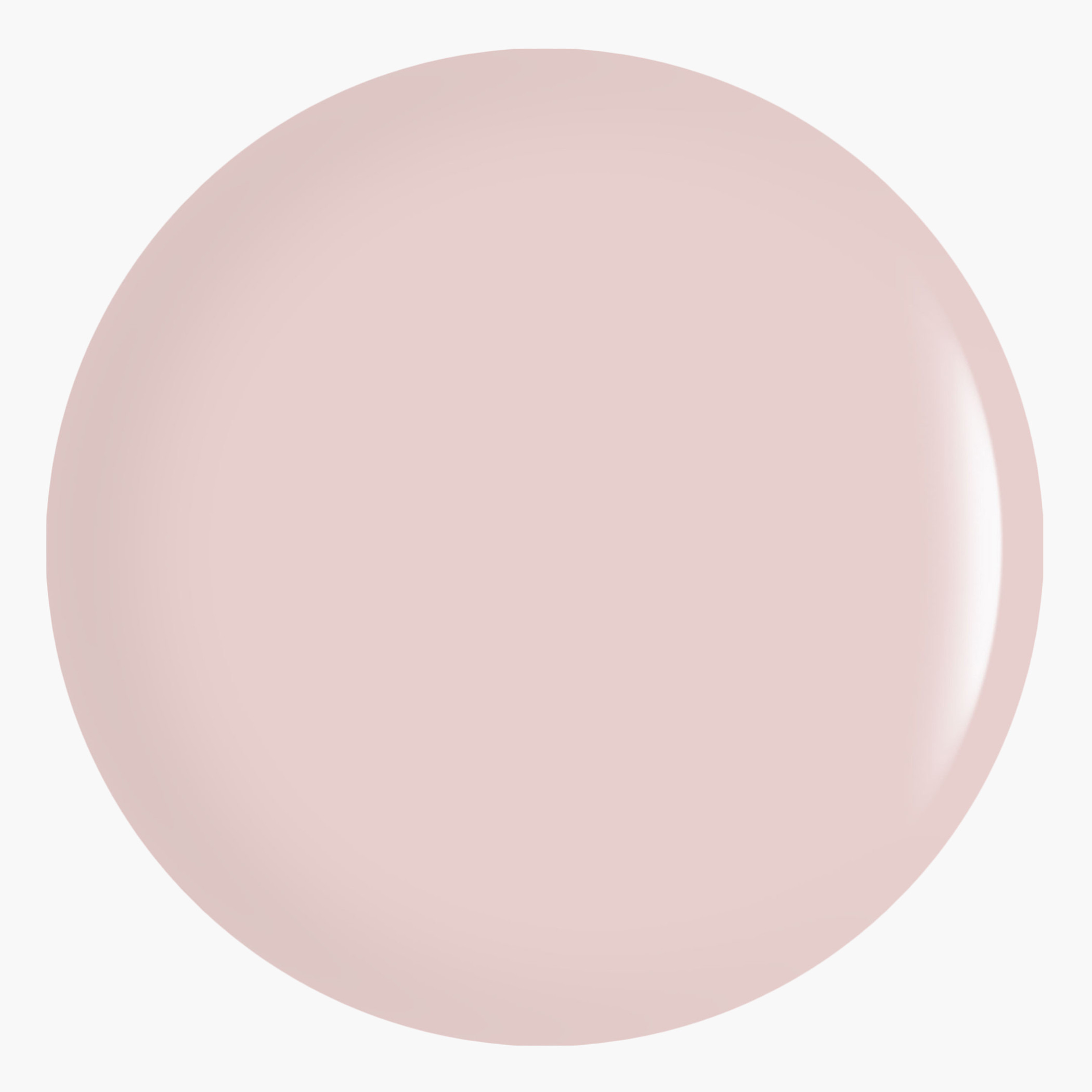 طلاء أظافر ناتشورال أوريجين من إنجلوت كوزماتيكس - 8 مل-beautyandpersonalcare-makeup-nails-nailpolishes-image-45