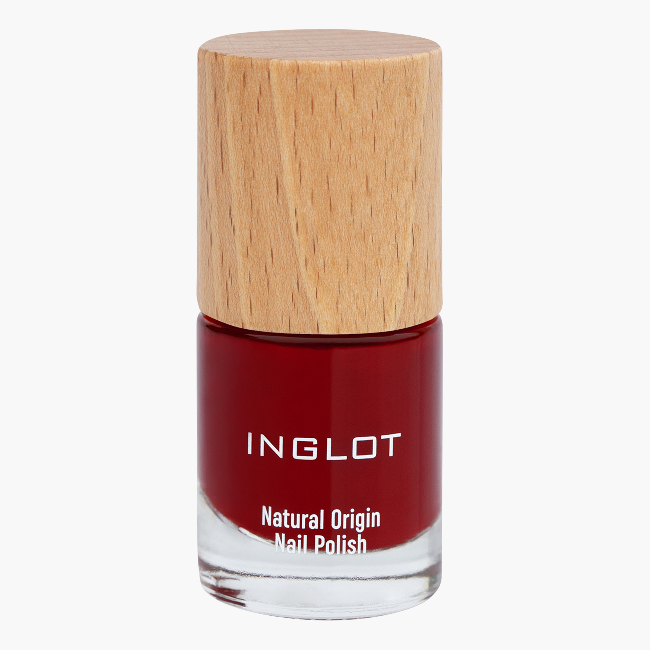 طلاء أظافر ناتشورال أوريجين من إنجلوت كوزماتيكس - 8 مل-beautyandpersonalcare-makeup-nails-nailpolishes-image-46