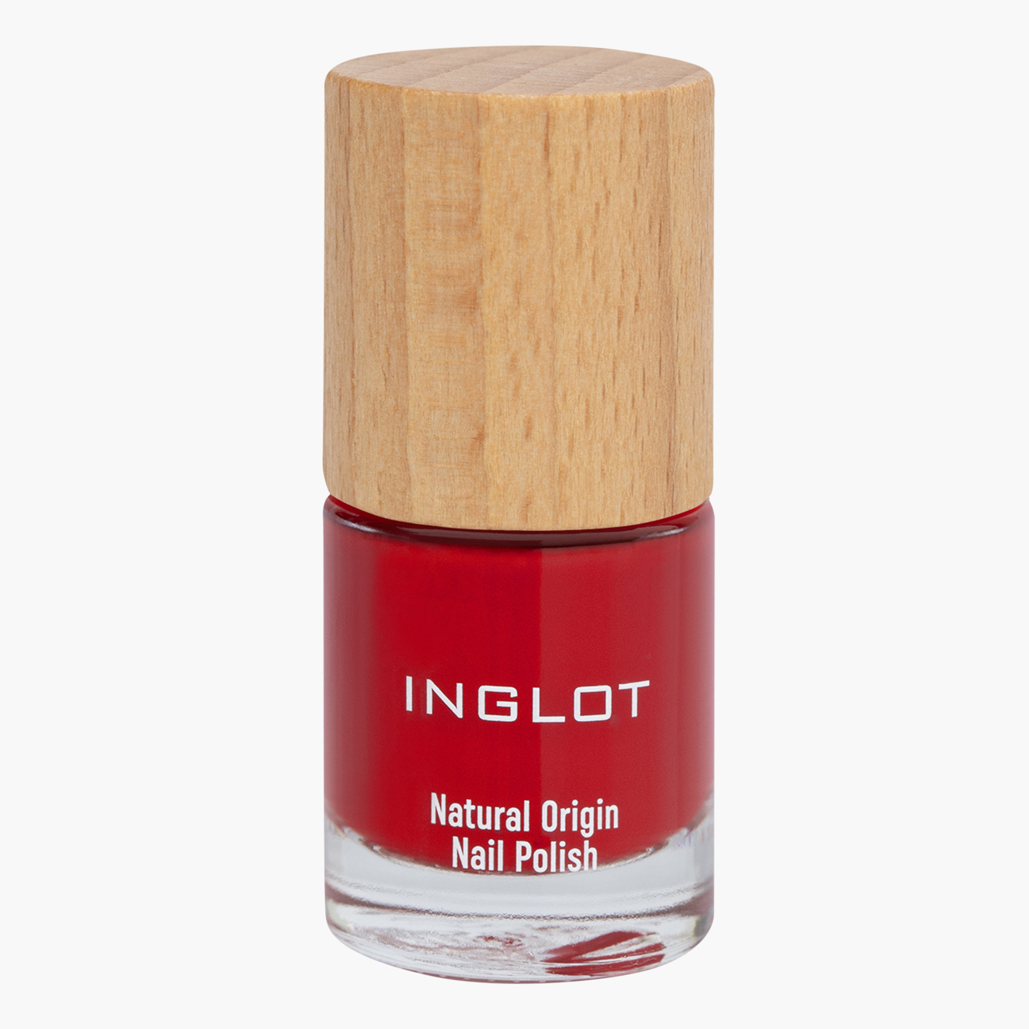 طلاء أظافر ناتشورال أوريجين من إنجلوت كوزماتيكس - 8 مل-beautyandpersonalcare-makeup-nails-nailpolishes-image-49