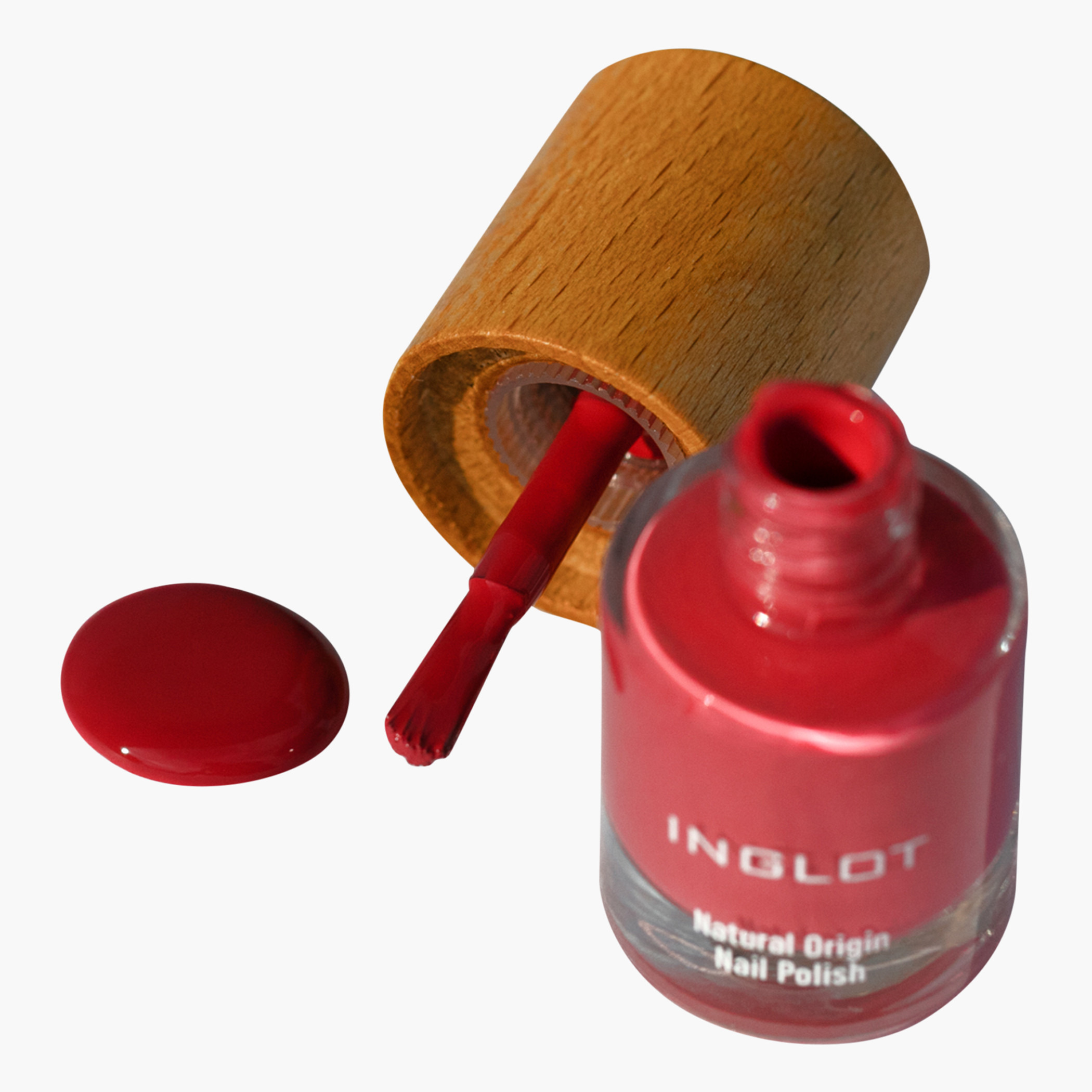 طلاء أظافر ناتشورال أوريجين من إنجلوت كوزماتيكس - 8 مل-beautyandpersonalcare-makeup-nails-nailpolishes-image-50
