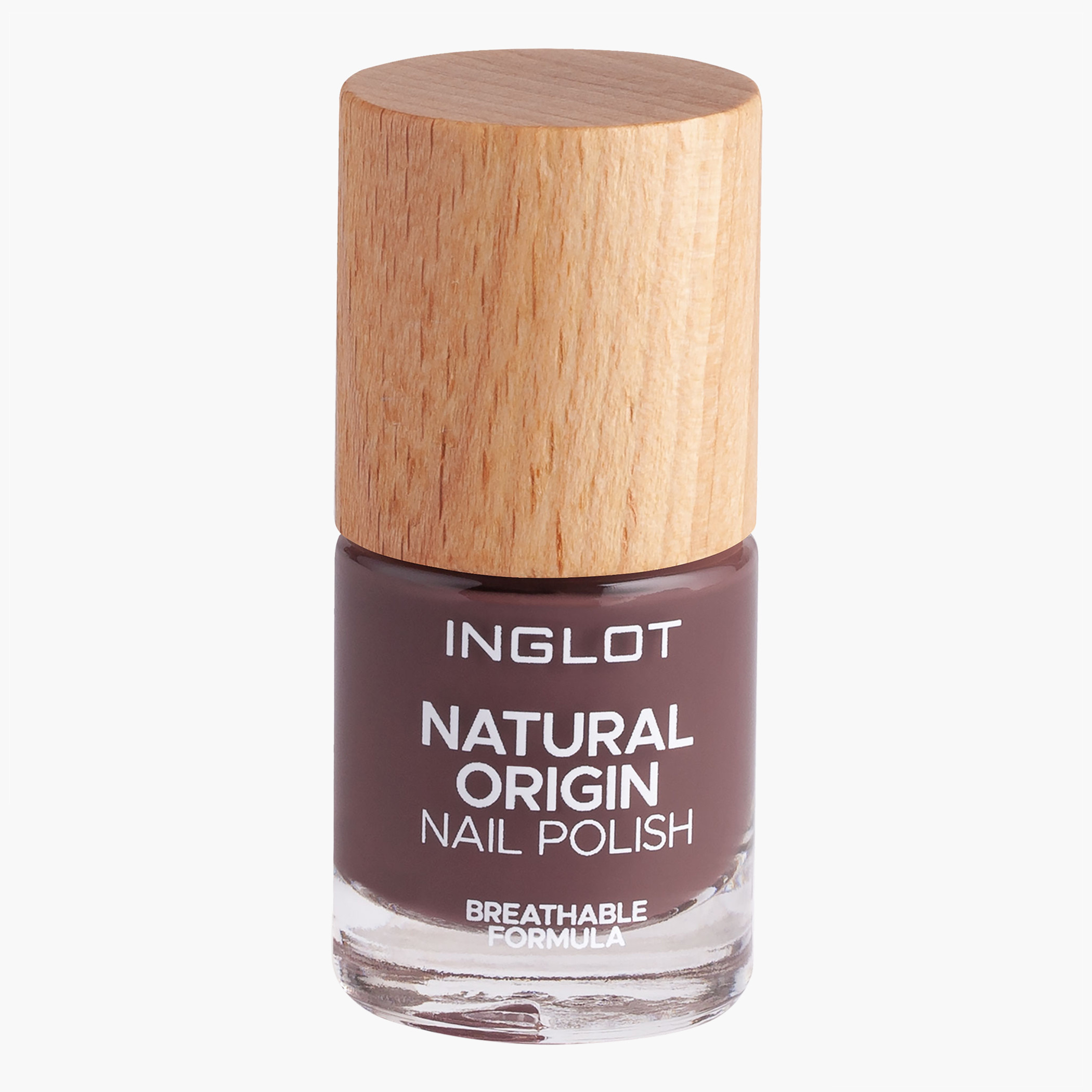 طلاء أظافر ناتشورال أوريجين من إنجلوت كوزماتيكس - 8 مل-beautyandpersonalcare-makeup-nails-nailpolishes-image-52