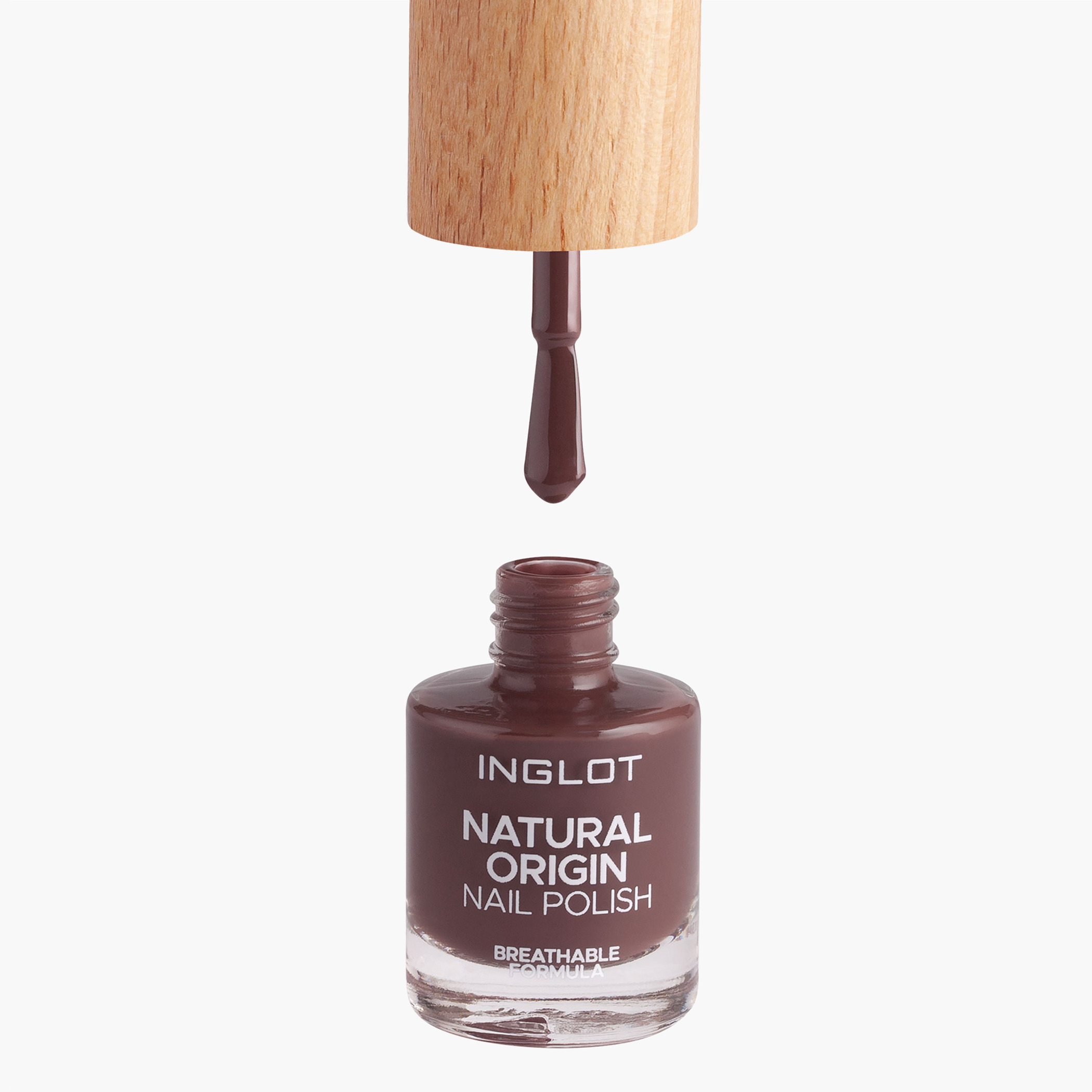 طلاء أظافر ناتشورال أوريجين من إنجلوت كوزماتيكس - 8 مل-beautyandpersonalcare-makeup-nails-nailpolishes-image-53