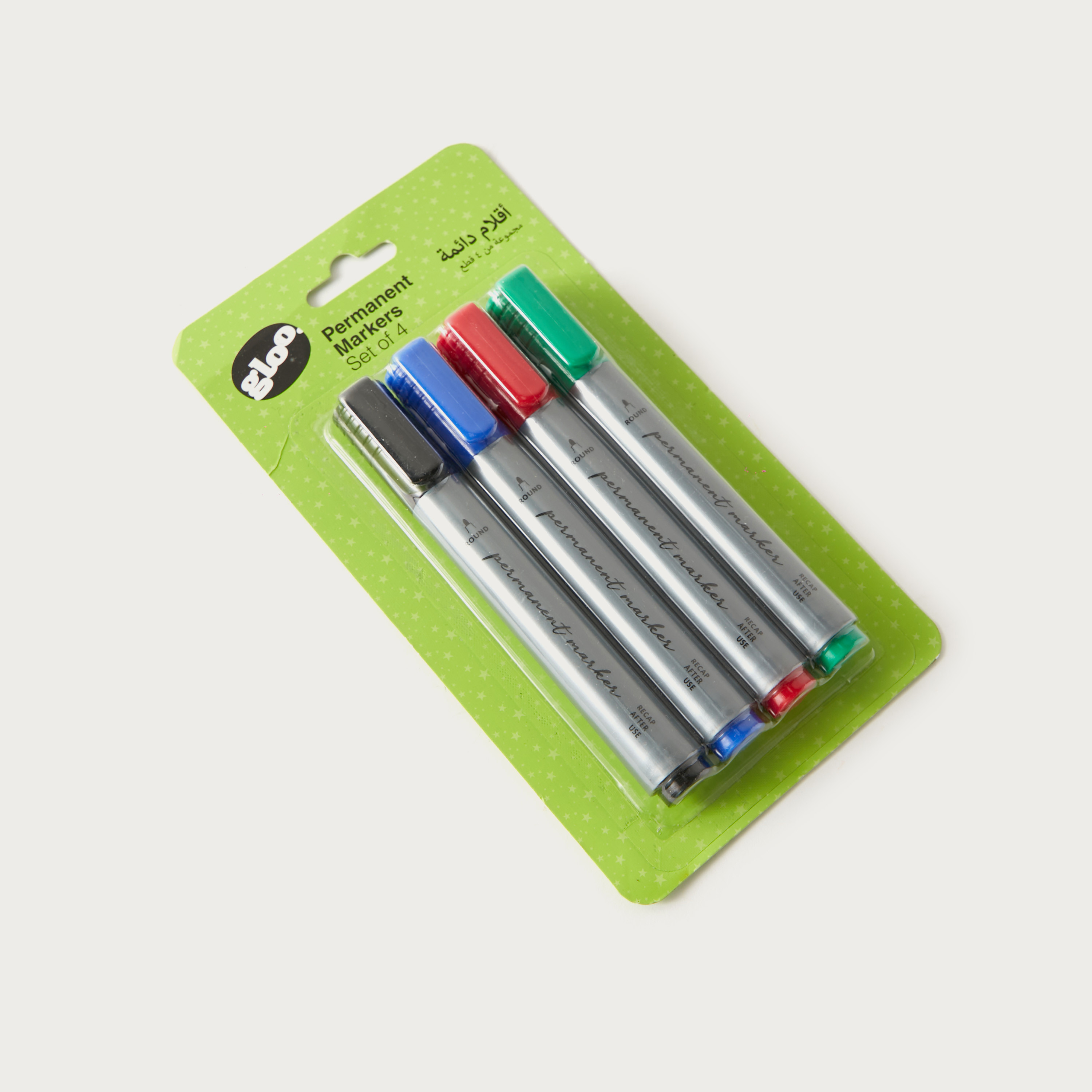 Permanent marker pens clearance online