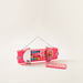 Barbie Sliding Cosmetics Case-Role Play-thumbnailMobile-0