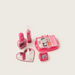 Barbie Cosmetic Box and Accessories Playset-Role Play-thumbnailMobile-0