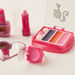 Barbie Cosmetic Box and Accessories Playset-Role Play-thumbnailMobile-2