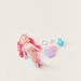Cititoy Splashin Time Mermaid Doll Playset - 30 cms-Dolls and Playsets-thumbnail-0