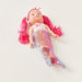 Cititoy Splashin Time Mermaid Doll Playset - 30 cms-Dolls and Playsets-thumbnail-2