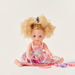 Cititoy Diana Princess Doll Playset - 30 cms-Dolls and Playsets-thumbnail-1