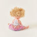 Cititoy Diana Princess Doll Playset - 30 cms-Dolls and Playsets-thumbnail-3