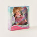 Cititoy Diana Princess Doll Playset - 30 cms-Dolls and Playsets-thumbnail-5