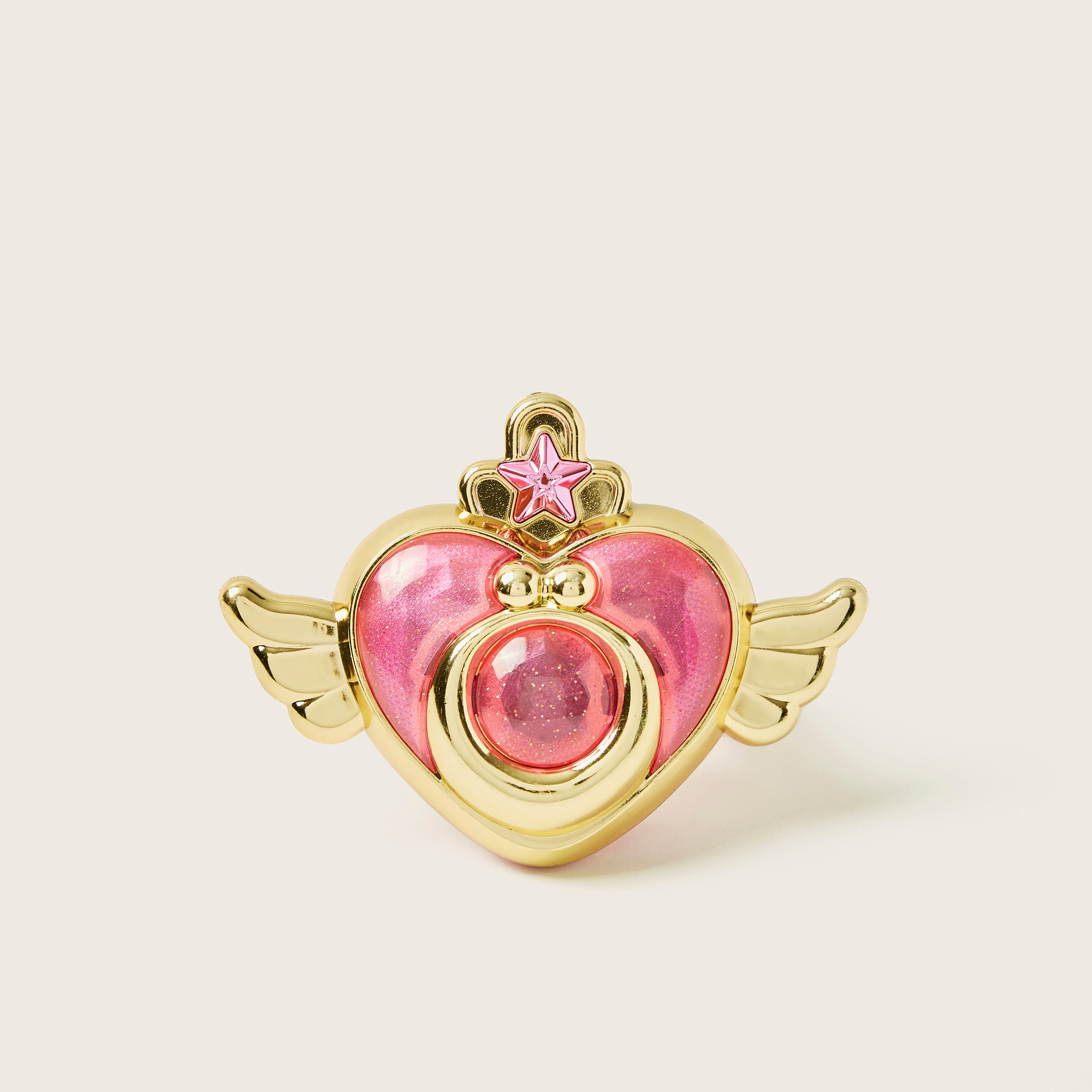 أسورة سحرية من جلو-toys-collectibles-image-5