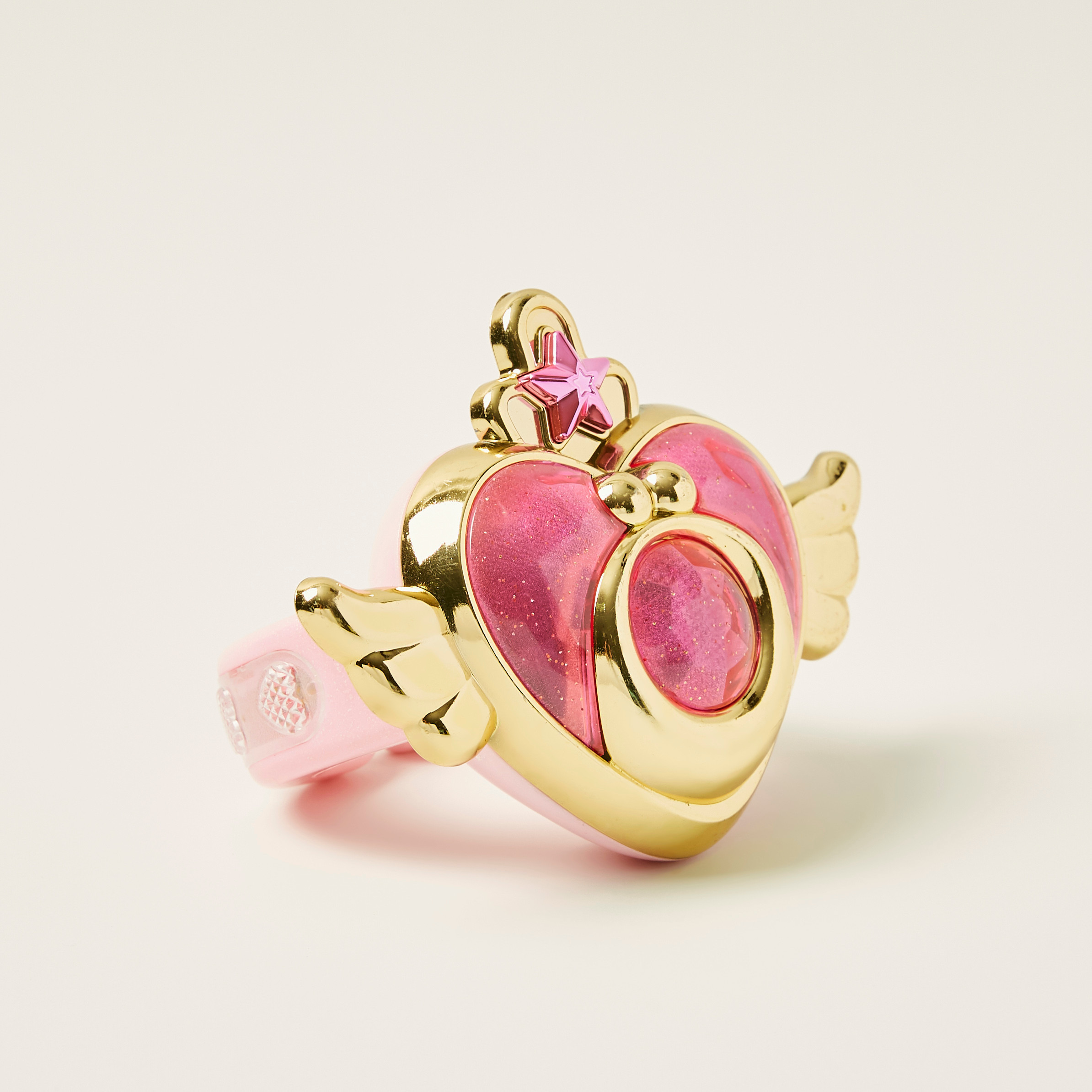 أسورة سحرية من جلو-toys-collectibles-image-3