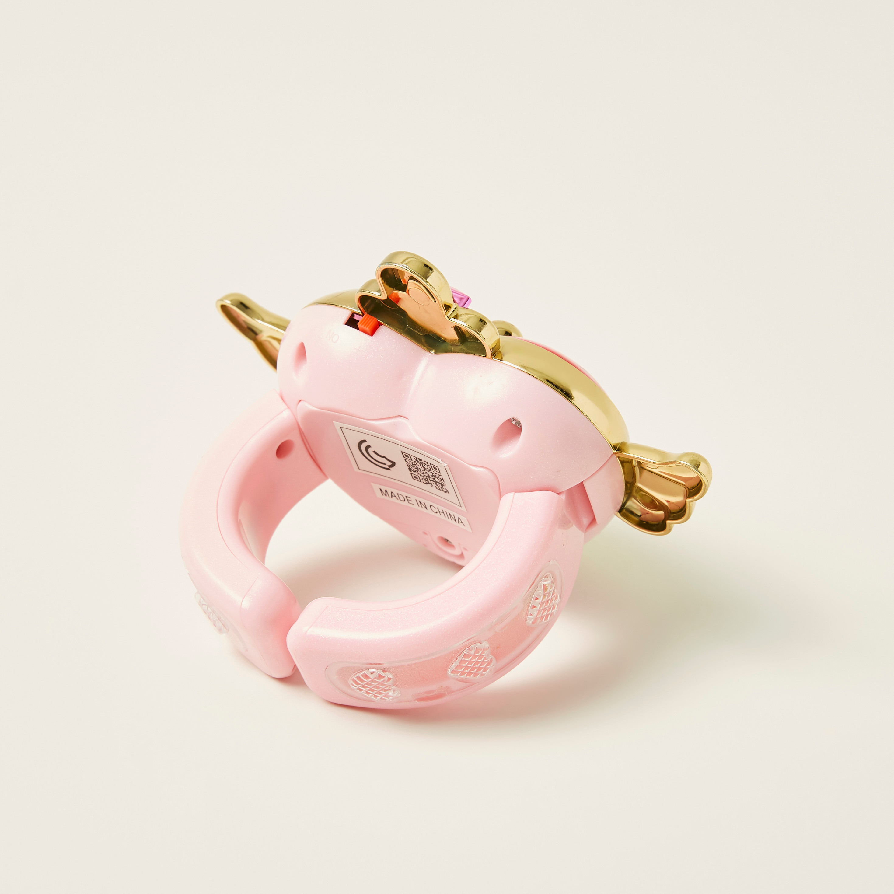 أسورة سحرية من جلو-toys-collectibles-image-2