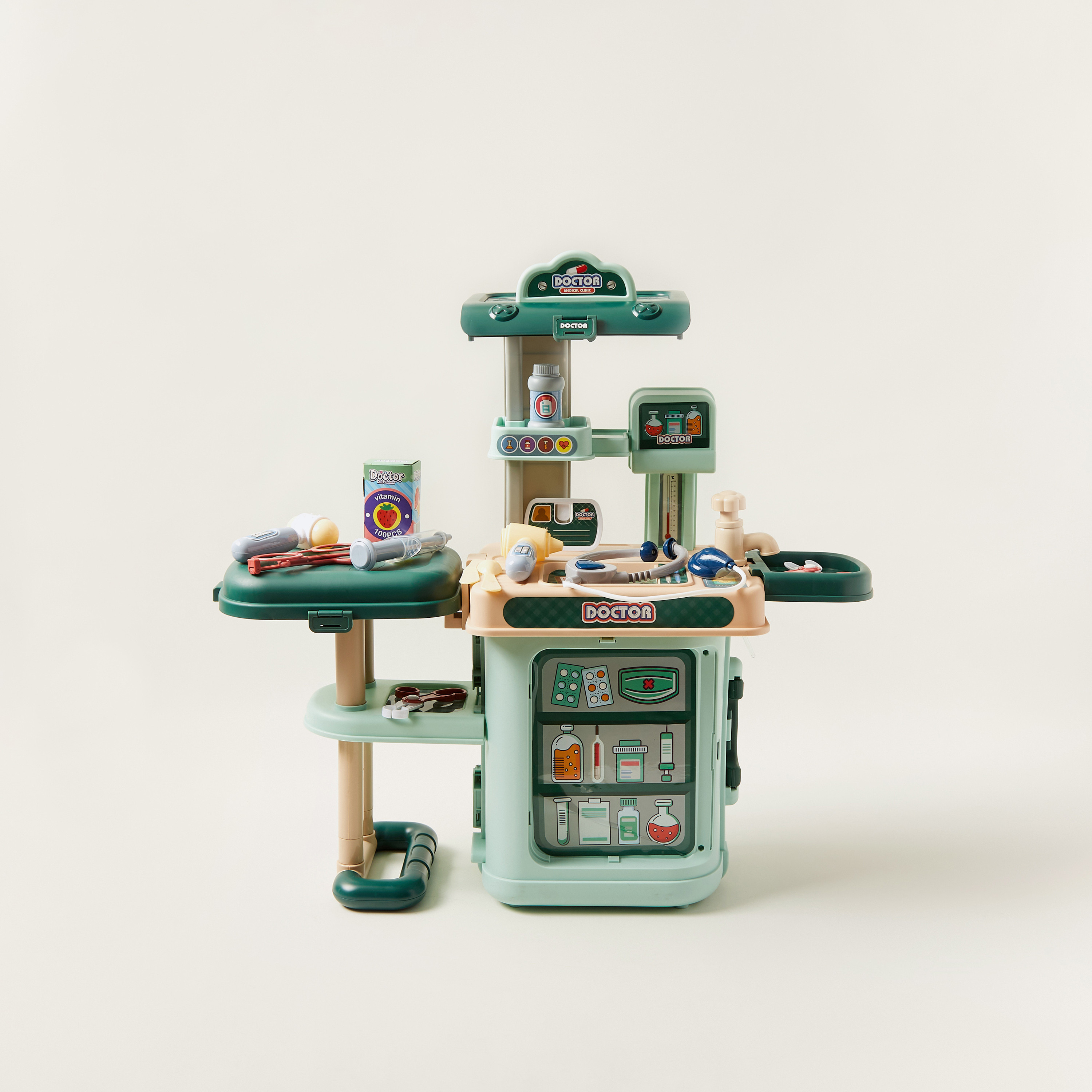 JD Doctor Playset-toys-roleplay-doctorsets-image-1