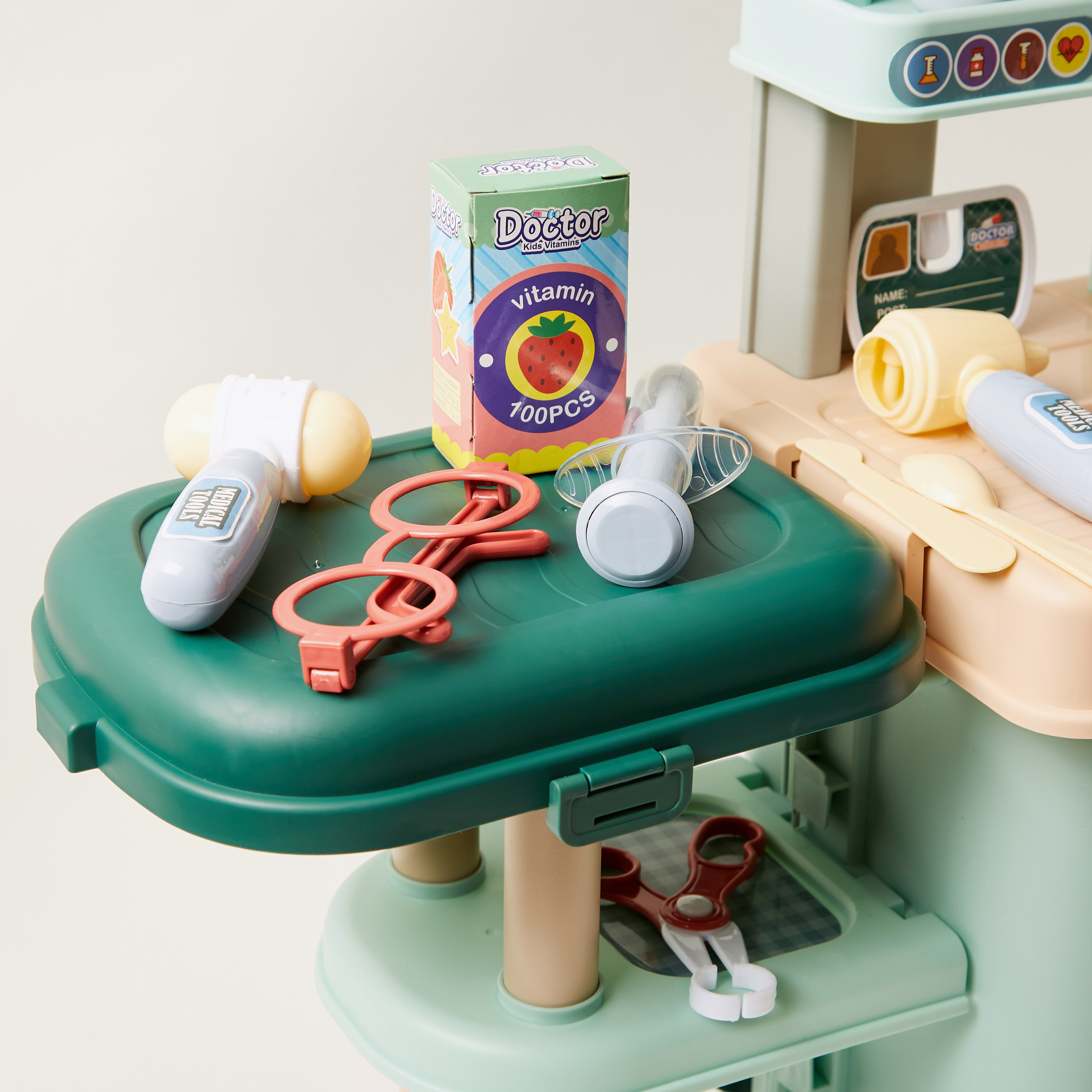 JD Doctor Playset-toys-roleplay-doctorsets-image-2