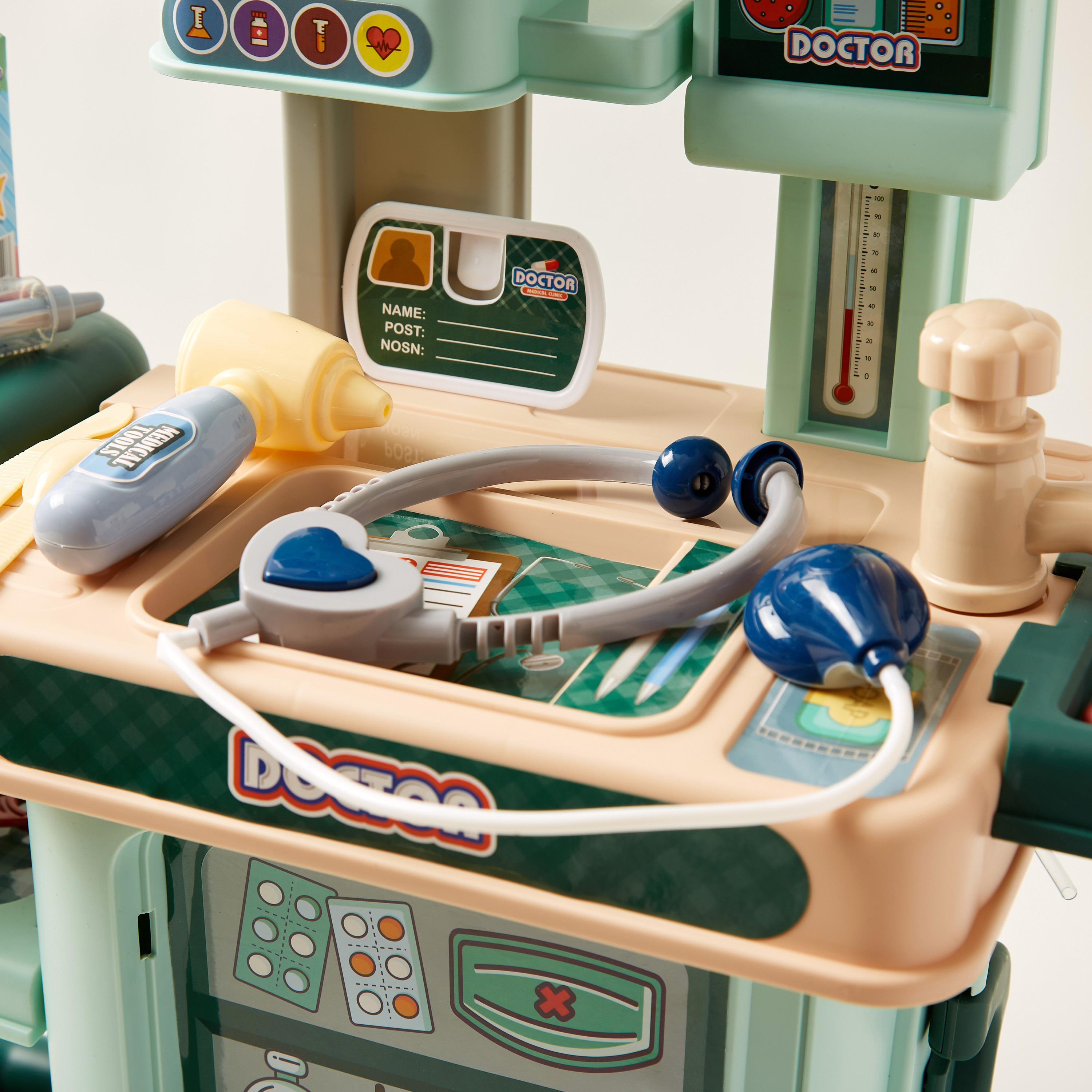 JD Doctor Playset-toys-roleplay-doctorsets-image-3