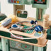 JD Doctor Playset-Role Play-thumbnail-2
