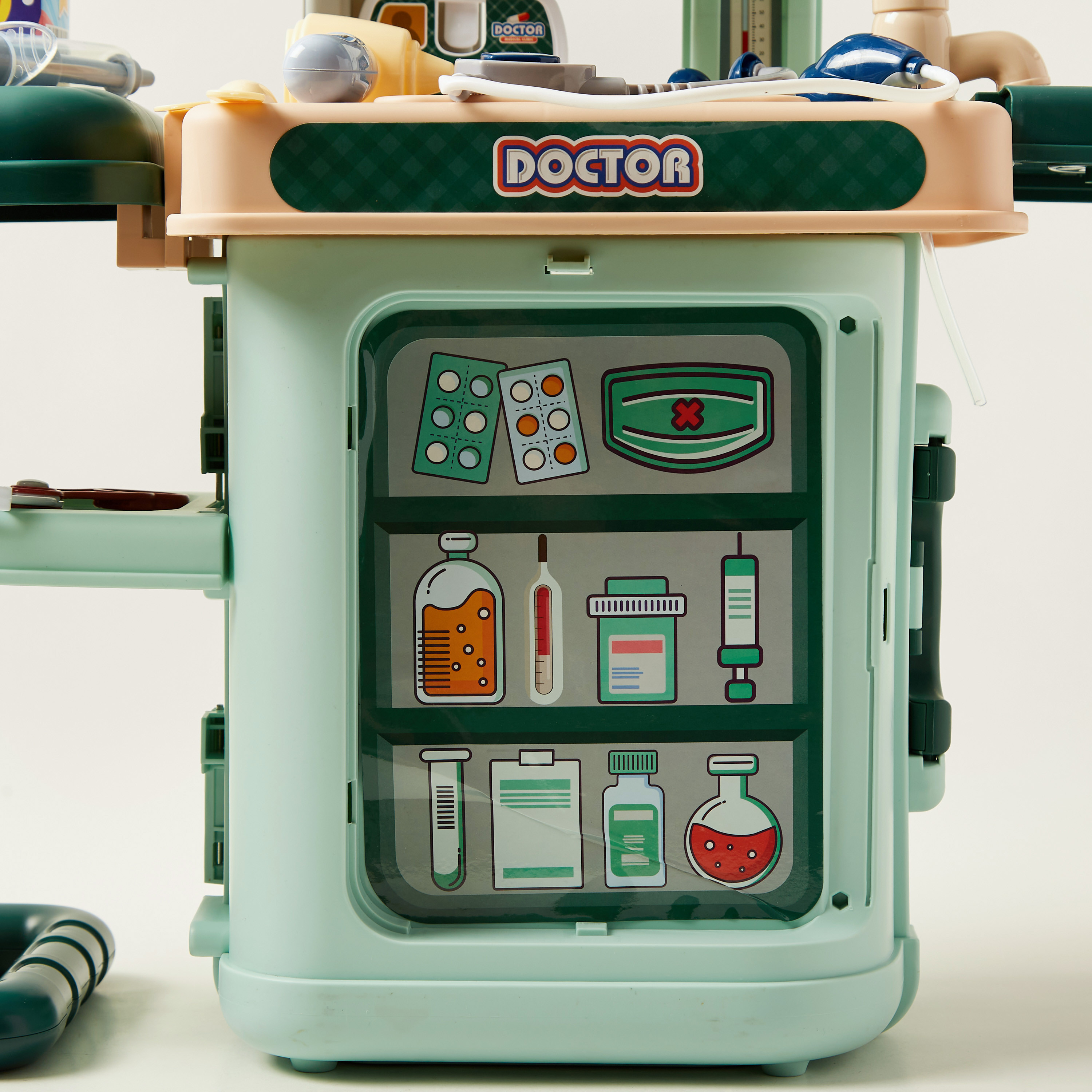JD Doctor Playset-toys-roleplay-doctorsets-image-4