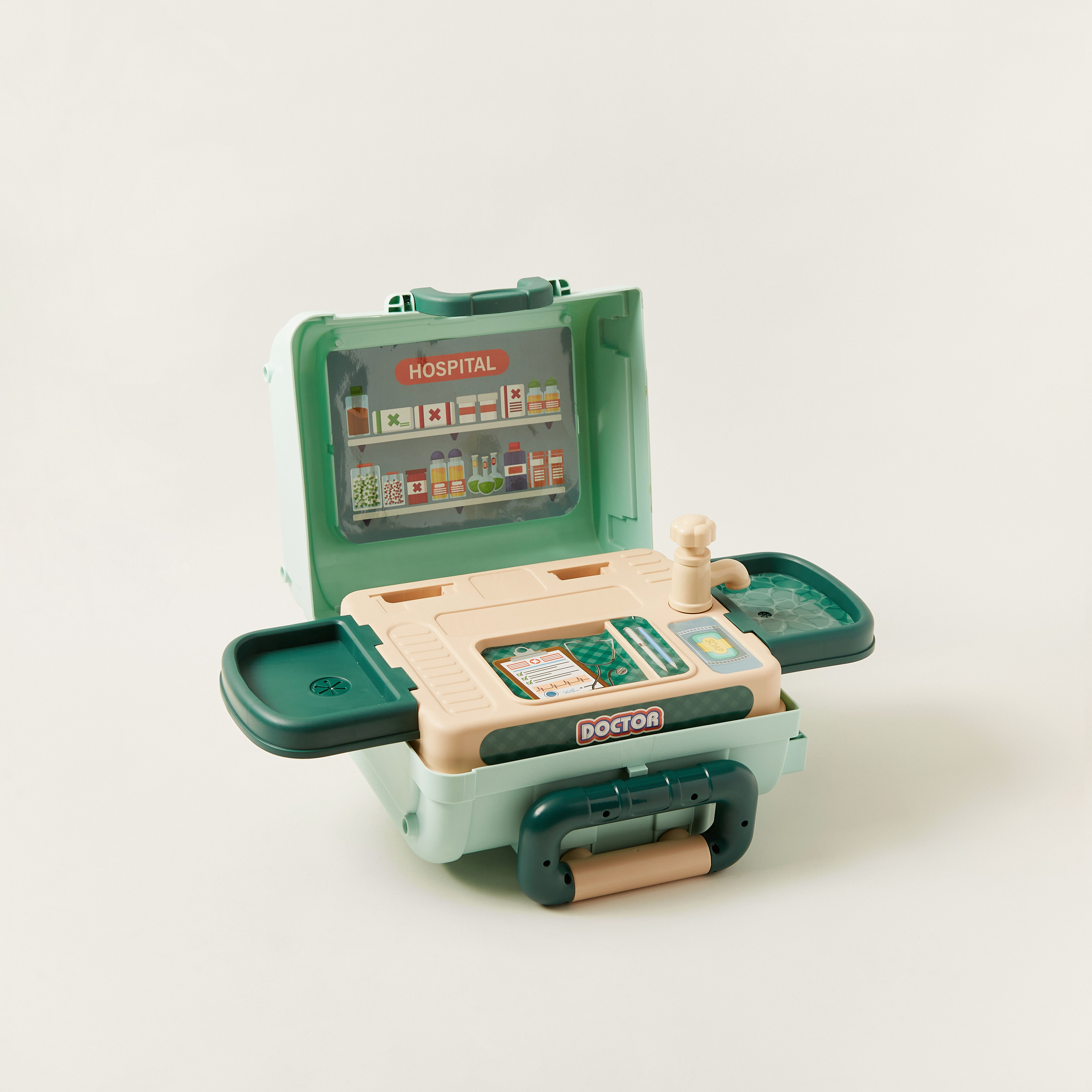 JD Doctor Playset-toys-roleplay-doctorsets-image-6