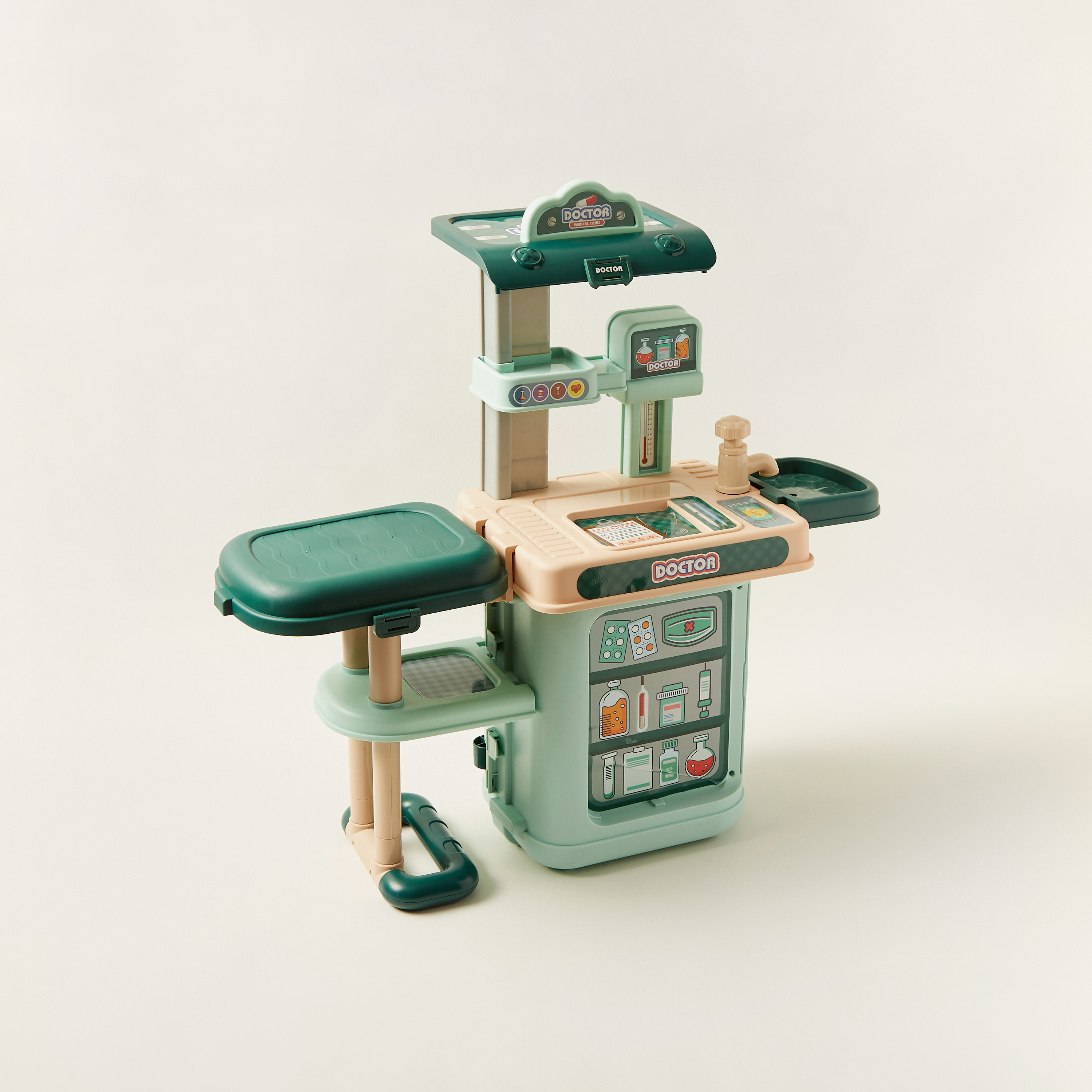 JD Doctor Playset-toys-roleplay-doctorsets-image-7