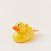 Gloo Bath Buddies Wind-Up Duck-Baby and Preschool-thumbnail-0