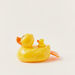 Gloo Bath Buddies Wind-Up Duck-Baby and Preschool-thumbnail-1