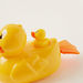 Gloo Bath Buddies Wind-Up Duck-Baby and Preschool-thumbnail-2