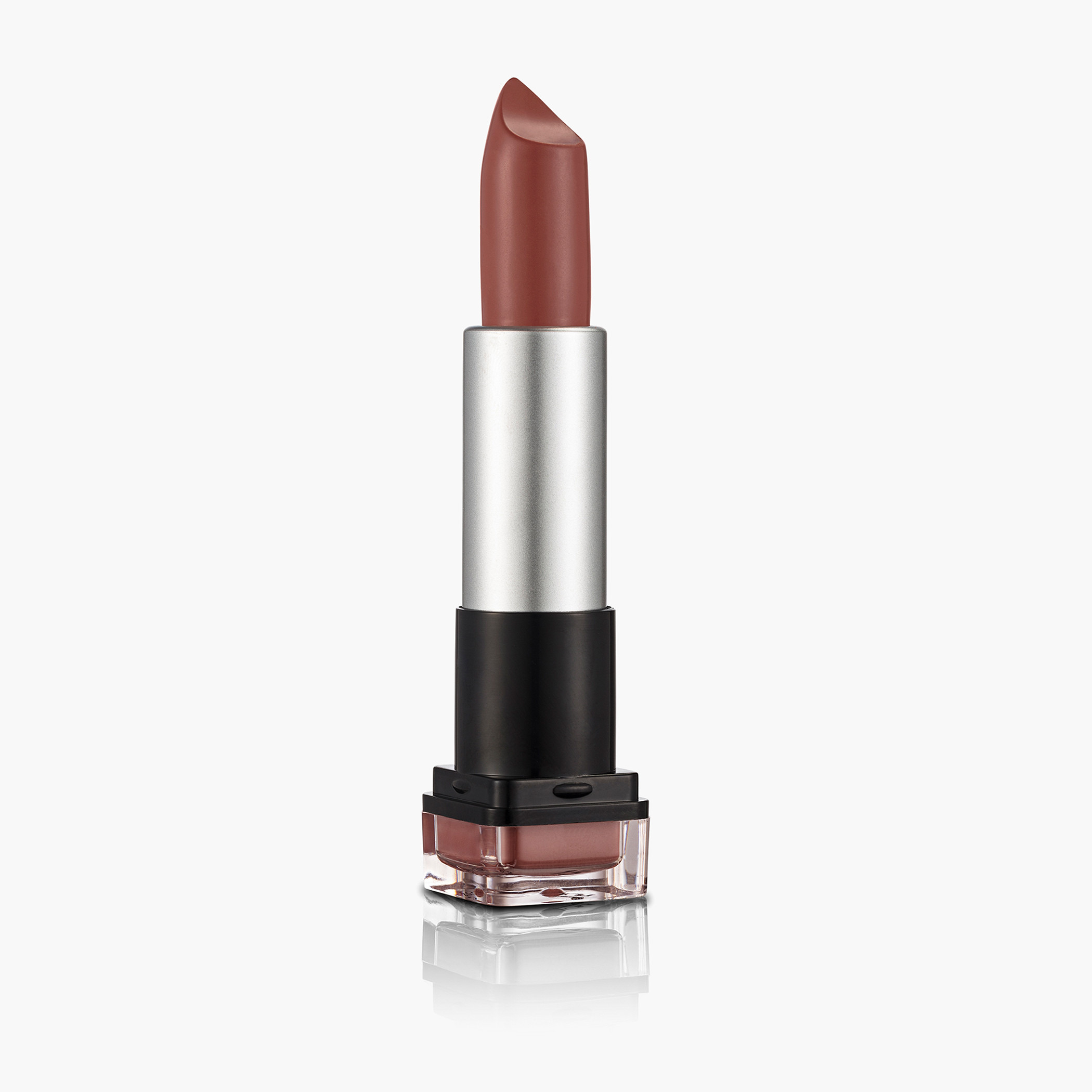Flormar HD Matte Lipstick-beautyandpersonalcare-makeup-lips-lipsticks-image-1