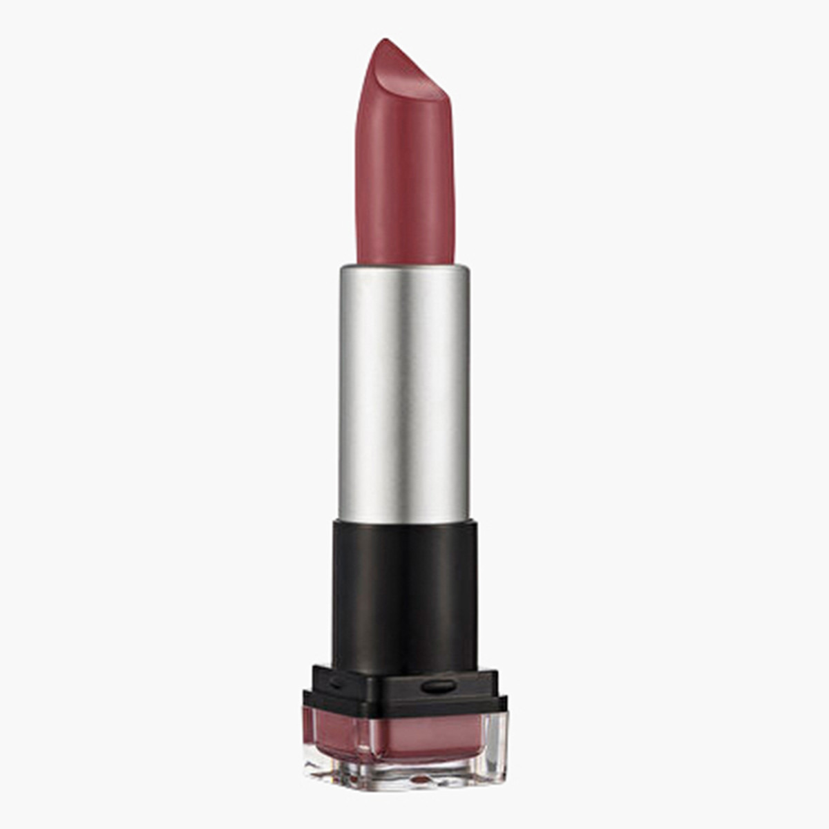 أحمر شفاه مطفي من فلورمار-beautyandpersonalcare-makeup-lips-lipsticks-image-1