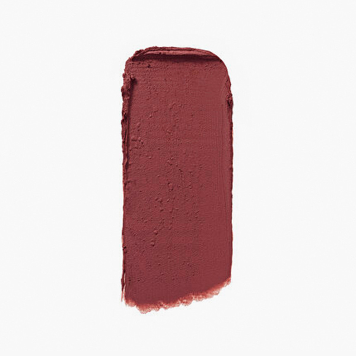 أحمر شفاه مطفي من فلورمار-beautyandpersonalcare-makeup-lips-lipsticks-image-2