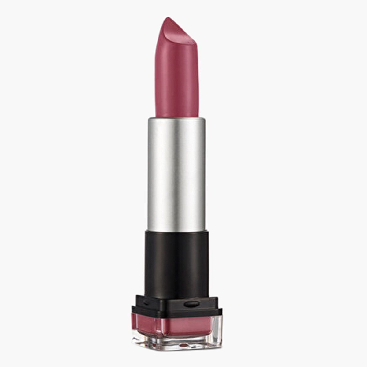 Flormar Matte Lipstick-beautyandpersonalcare-makeup-lips-lipsticks-image-1