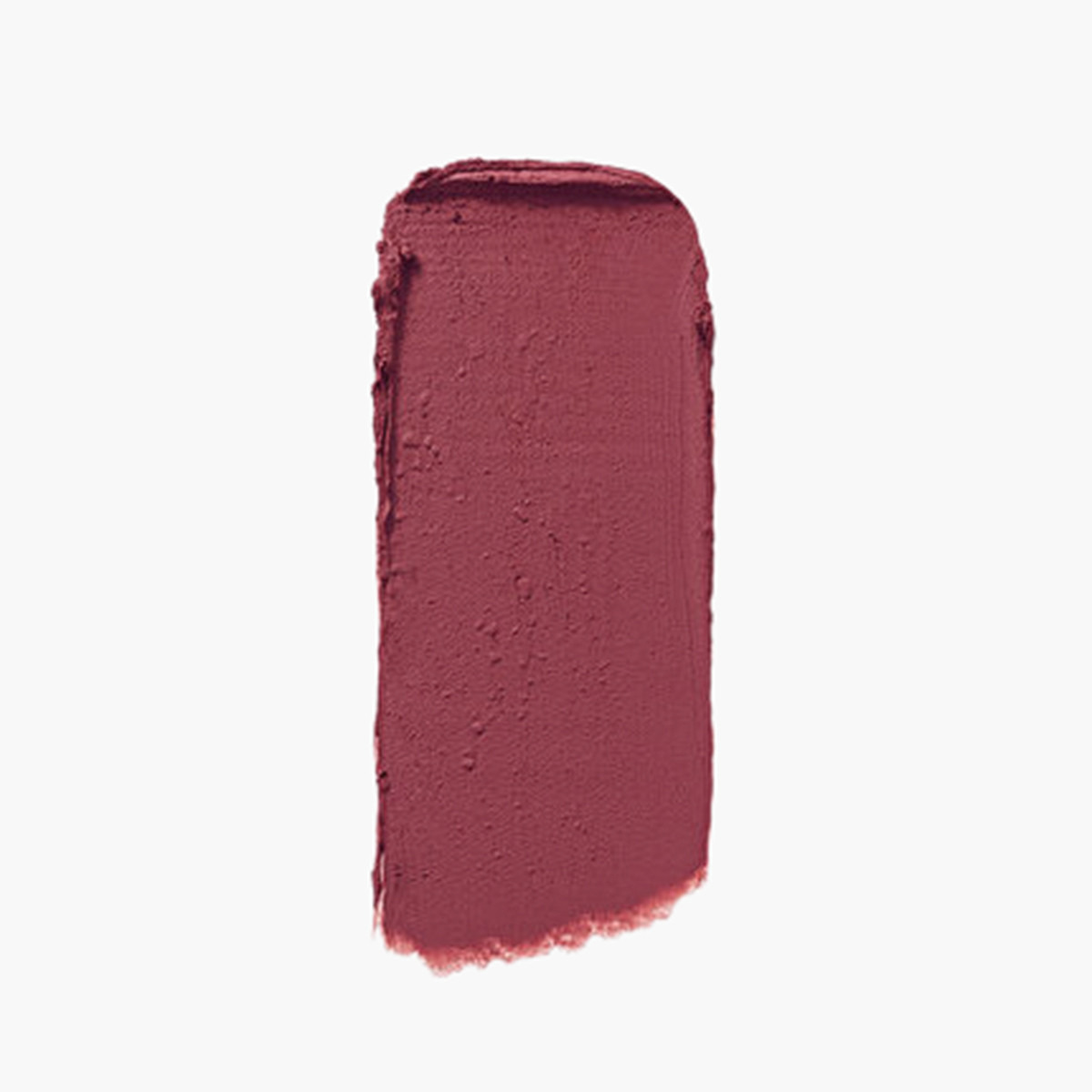Flormar Matte Lipstick-beautyandpersonalcare-makeup-lips-lipsticks-image-2
