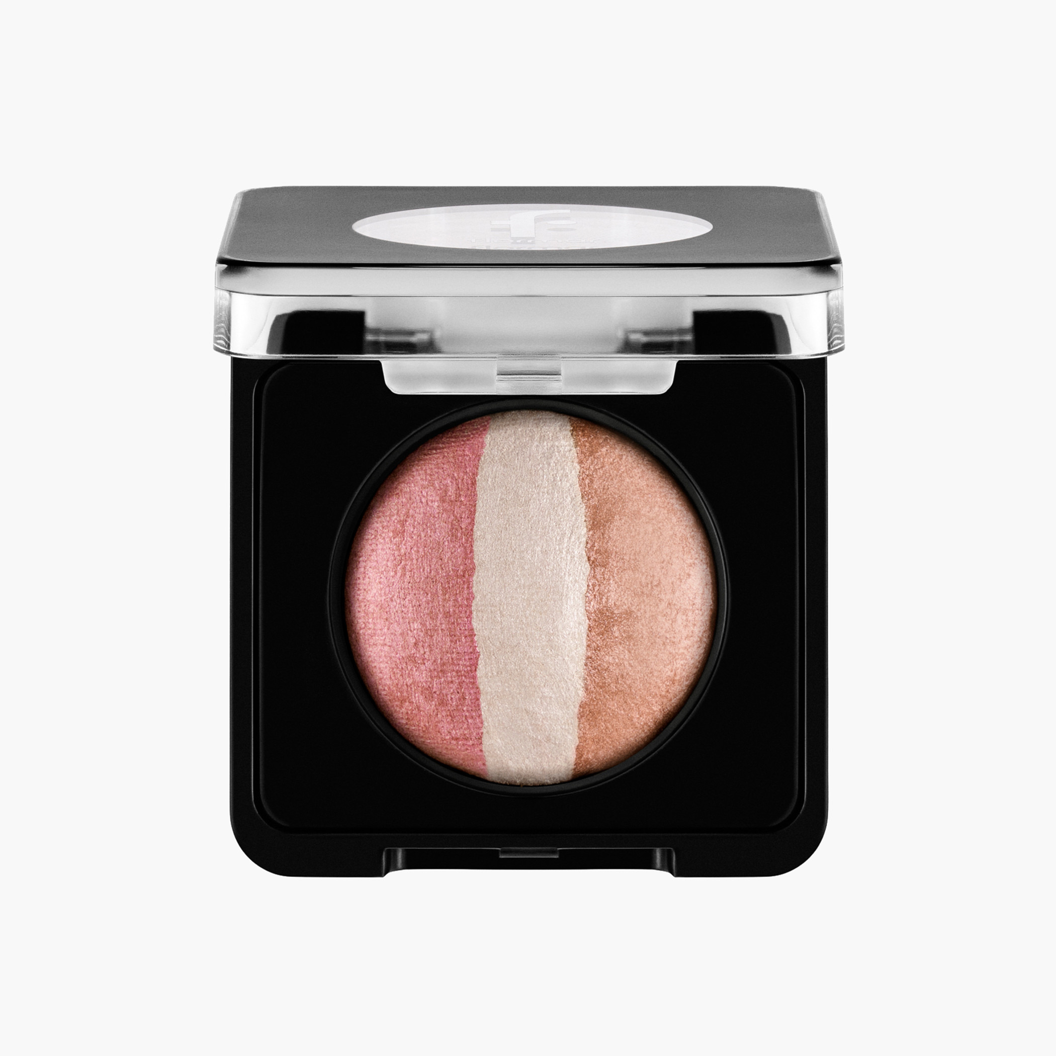 Flormar Baked Blush On-beautyandpersonalcare-makeup-face-blushes-image-14