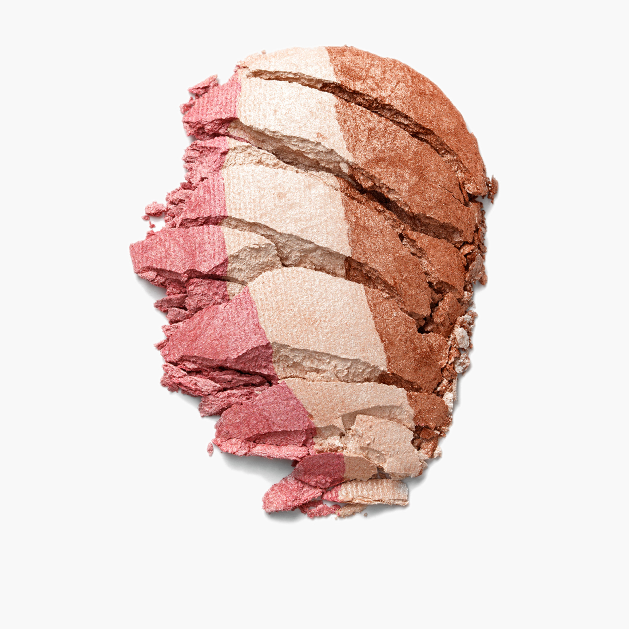Flormar Baked Blush On-beautyandpersonalcare-makeup-face-blushes-image-15