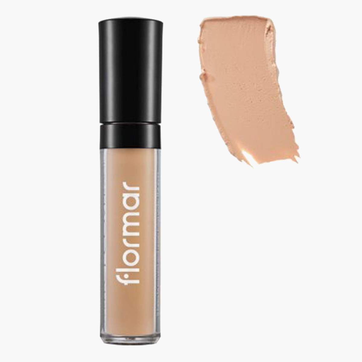 Flormar Liquid Concealer-beautyandpersonalcare-makeup-face-concealers-image-1