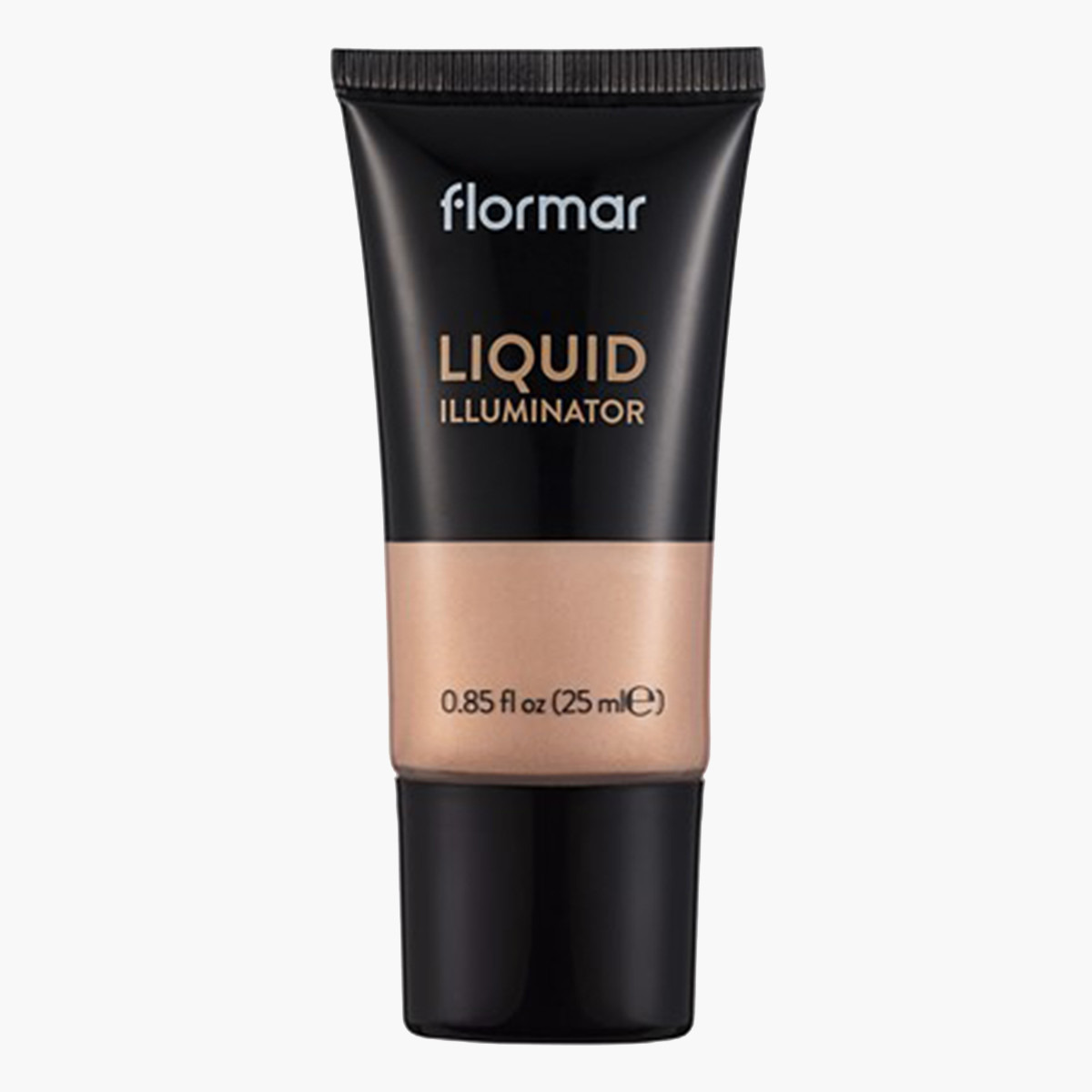 Flormar Liquid Illuminator - 25 ml-beautyandpersonalcare-makeup-face-concealers-image-1
