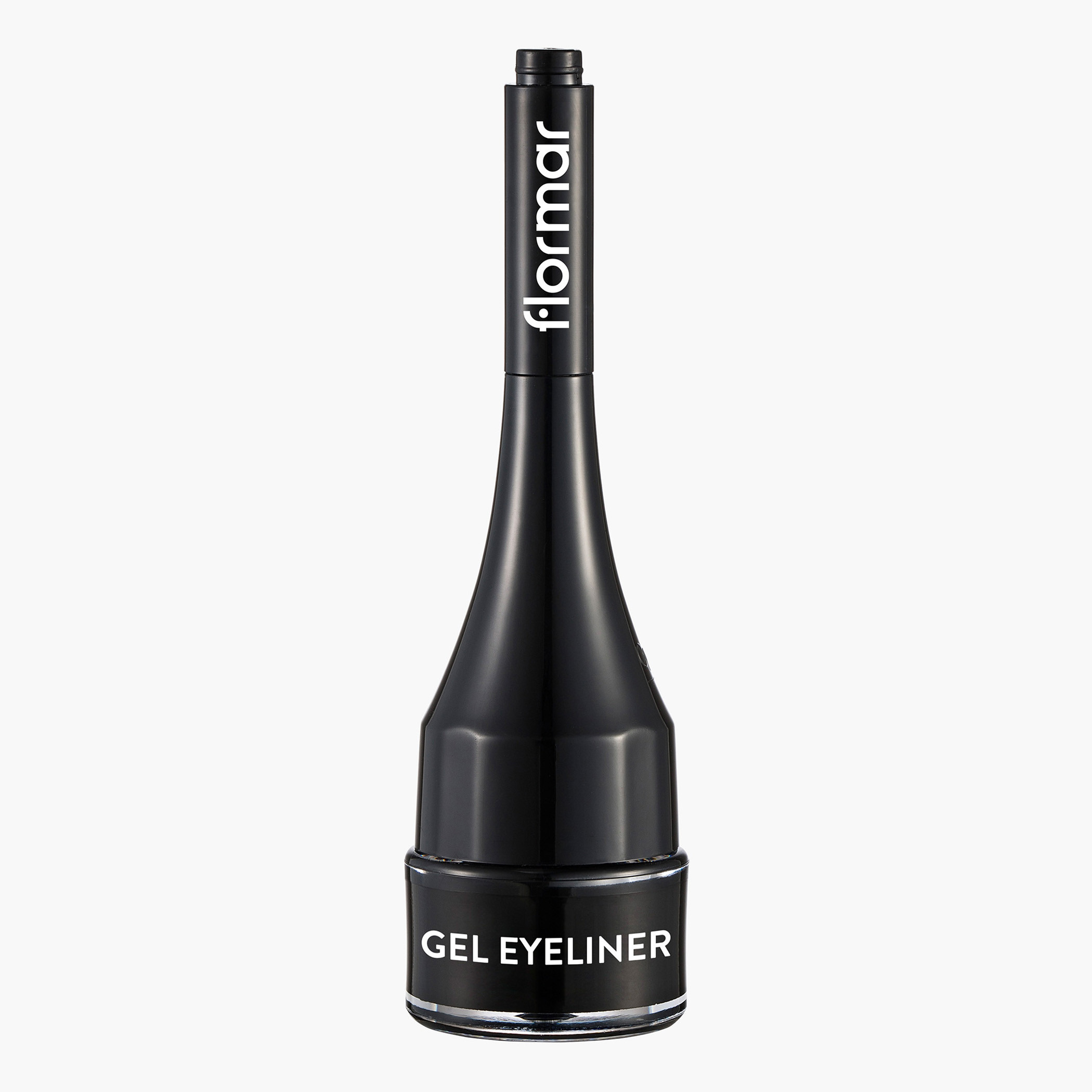 Flormar Gel Eyeliner-beautyandpersonalcare-makeup-eyes-eyeliners-image-1