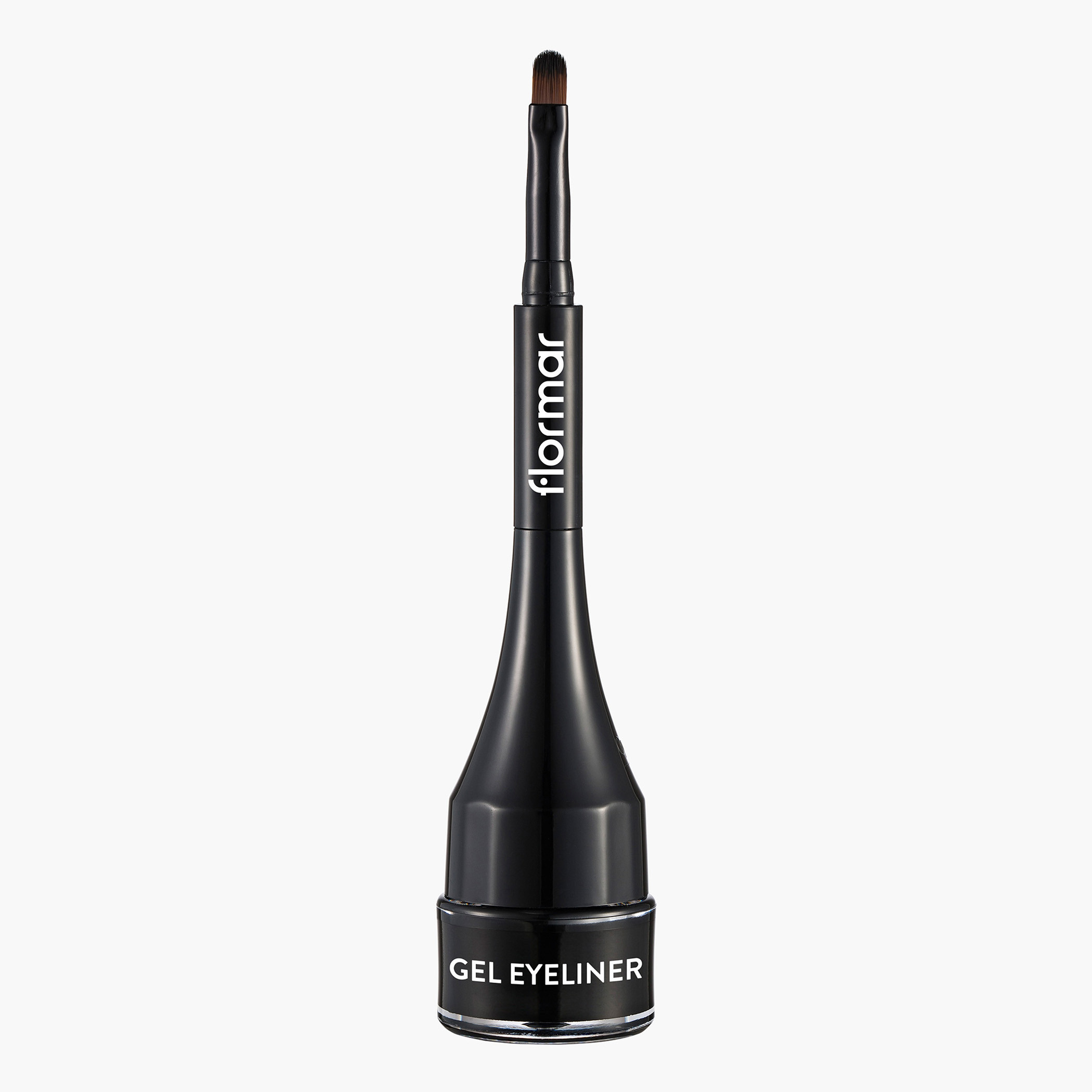 Flormar Gel Eyeliner-beautyandpersonalcare-makeup-eyes-eyeliners-image-2