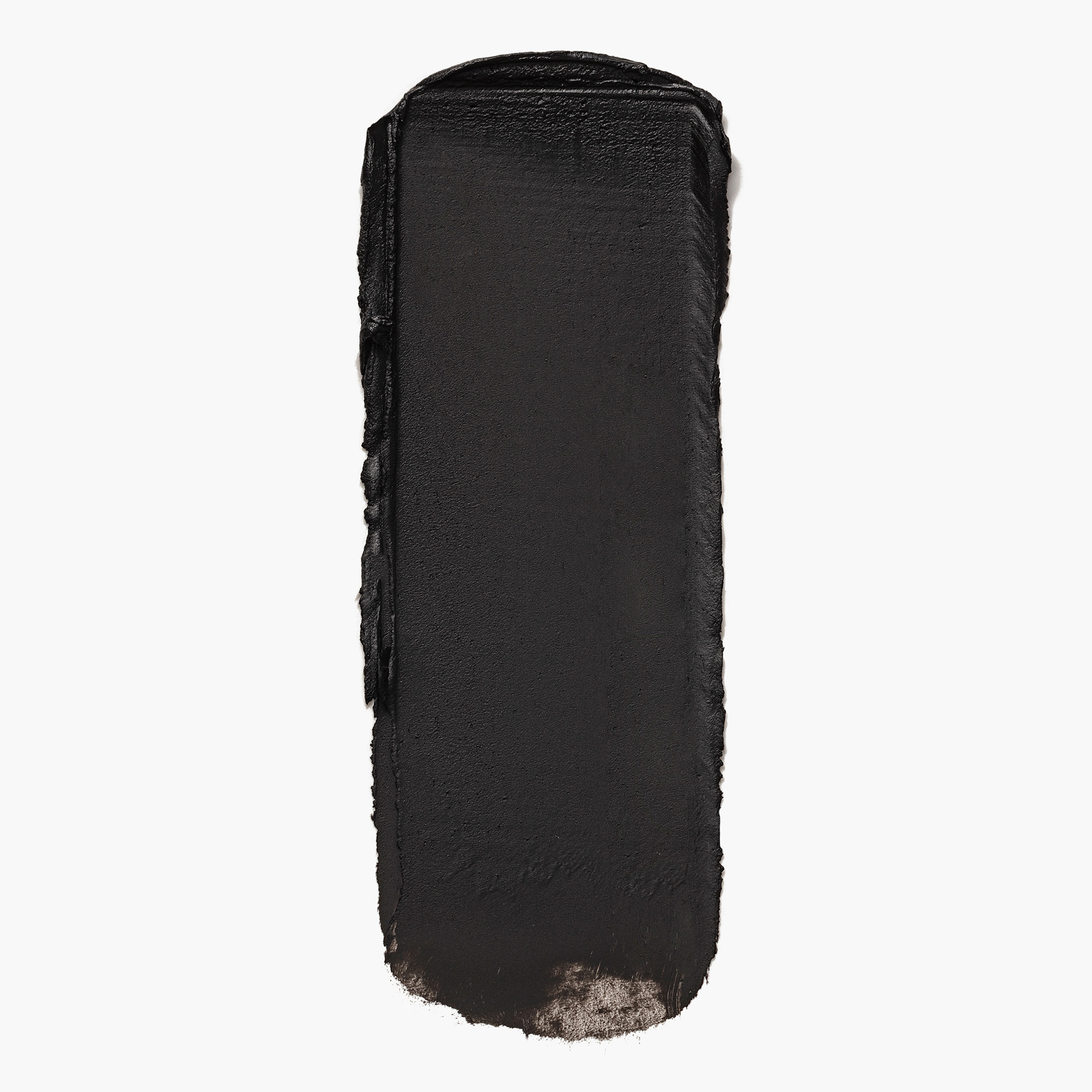 Flormar Gel Eyeliner-beautyandpersonalcare-makeup-eyes-eyeliners-image-3