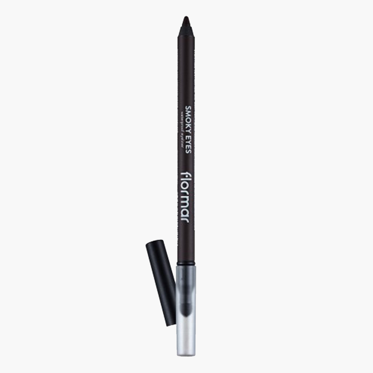 Flormar Smoky Eyes Waterproof Eyeliner-beautyandpersonalcare-makeup-eyes-eyeliners-image-1