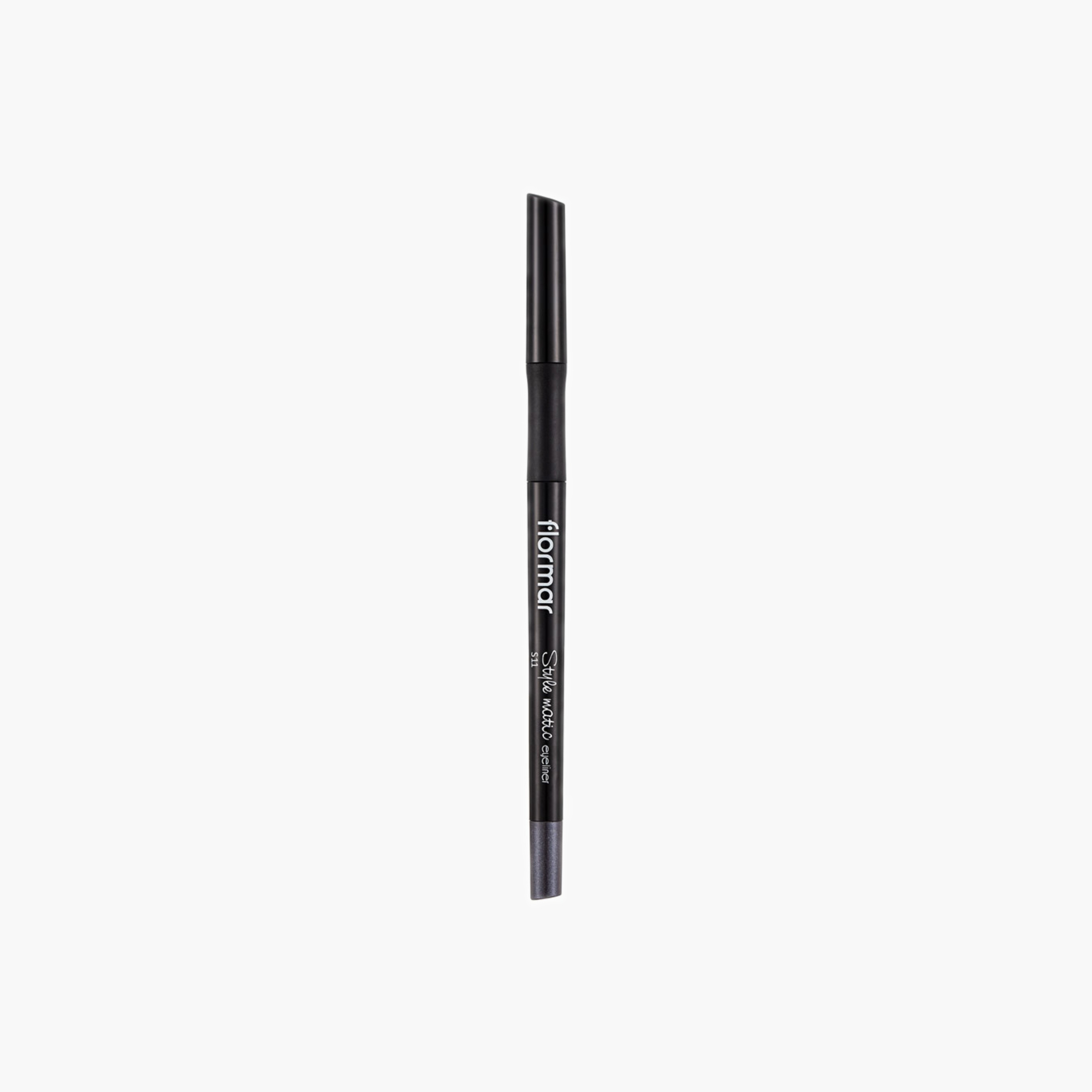 Flormar Retractable Automatic Eyeliner Pencil-beautyandpersonalcare-makeup-eyes-eyeliners-image-5
