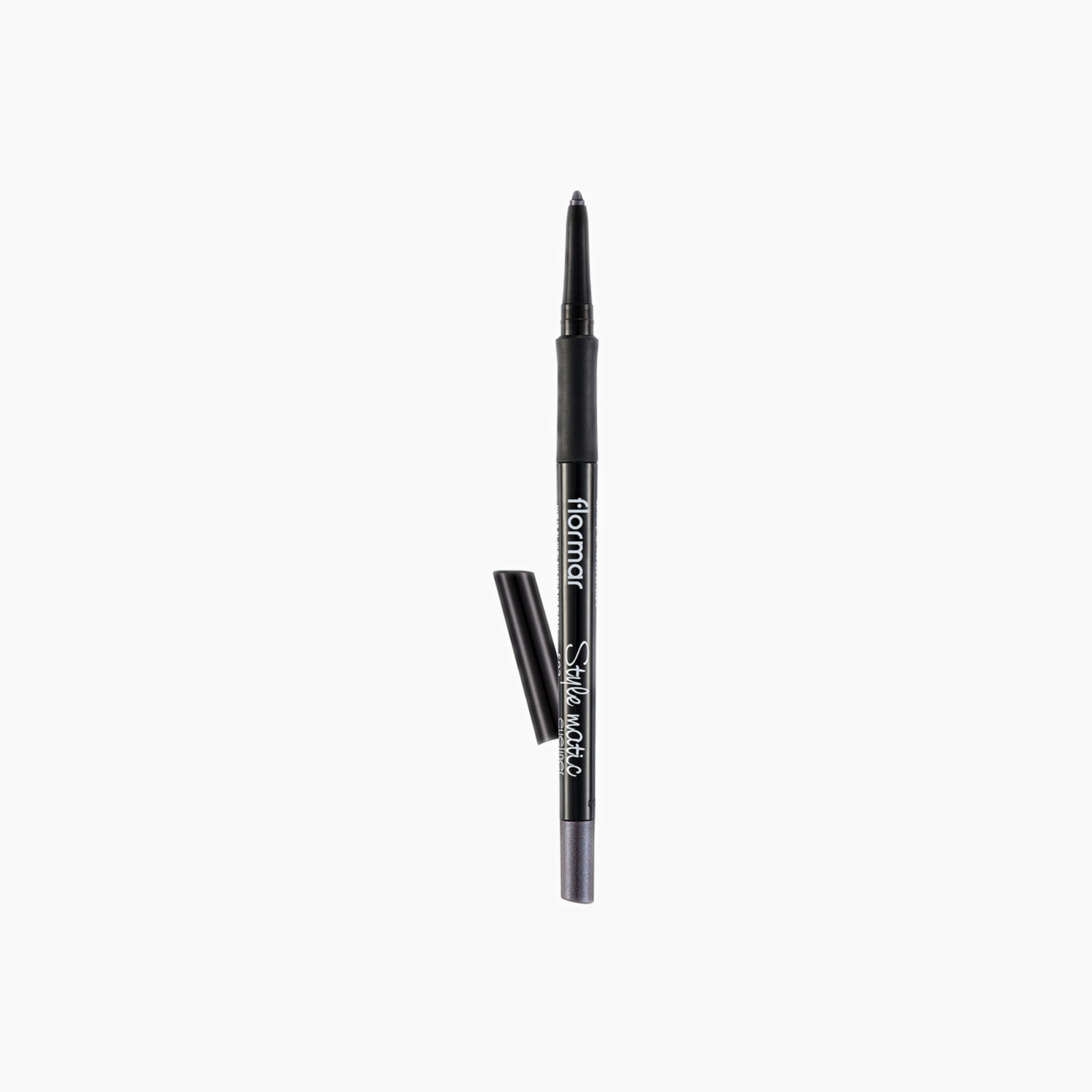 Flormar Retractable Automatic Eyeliner Pencil-beautyandpersonalcare-makeup-eyes-eyeliners-image-6