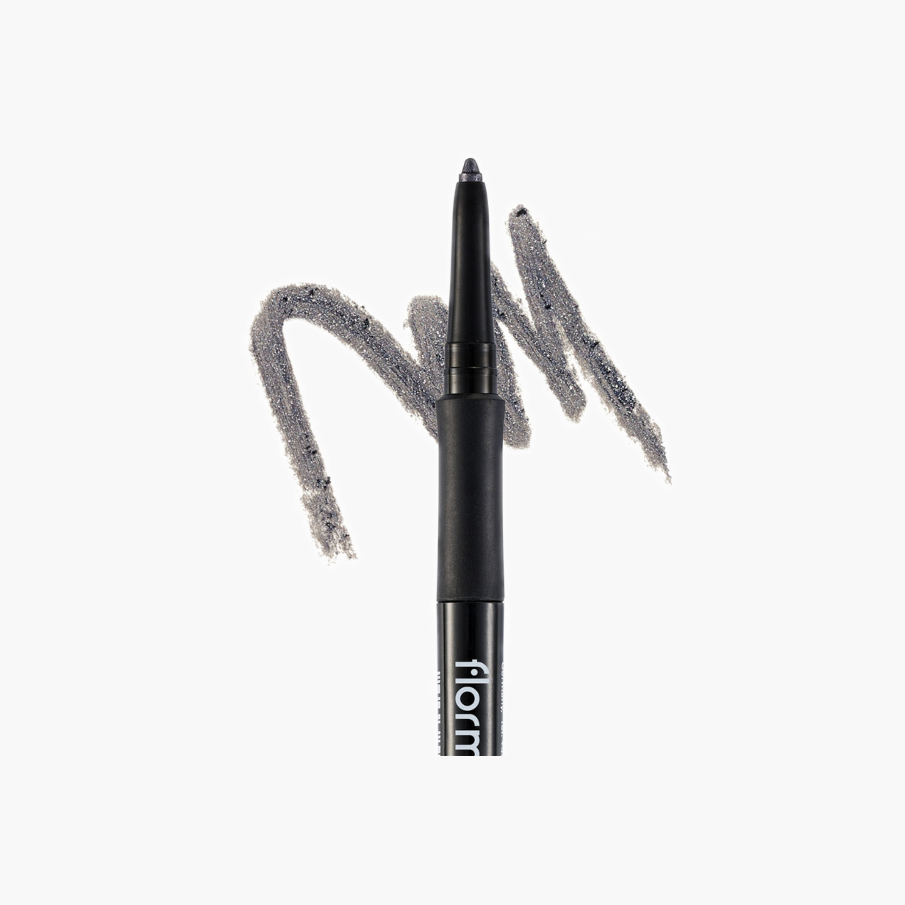 Flormar Retractable Automatic Eyeliner Pencil-beautyandpersonalcare-makeup-eyes-eyeliners-image-7