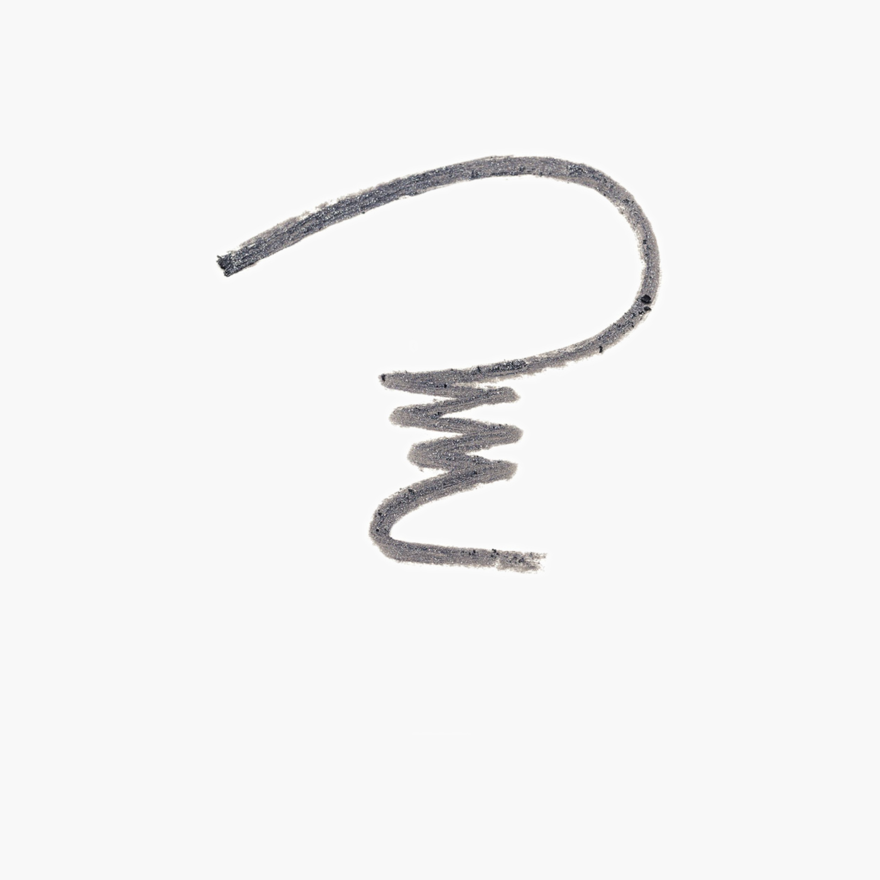 قلم تحديد عيون أوتوماتيكي قابل للسحب-beautyandpersonalcare-makeup-eyes-eyeliners-image-4