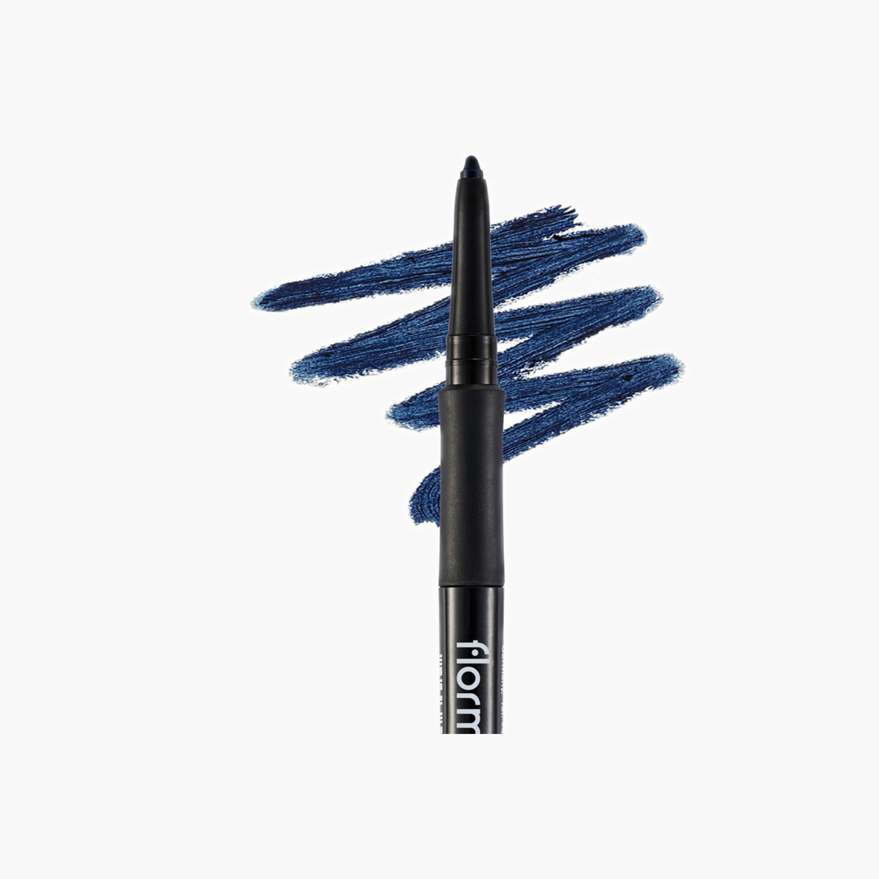 Flormar Retractable Automatic Eyeliner Pencil-beautyandpersonalcare-makeup-eyes-eyeliners-image-2